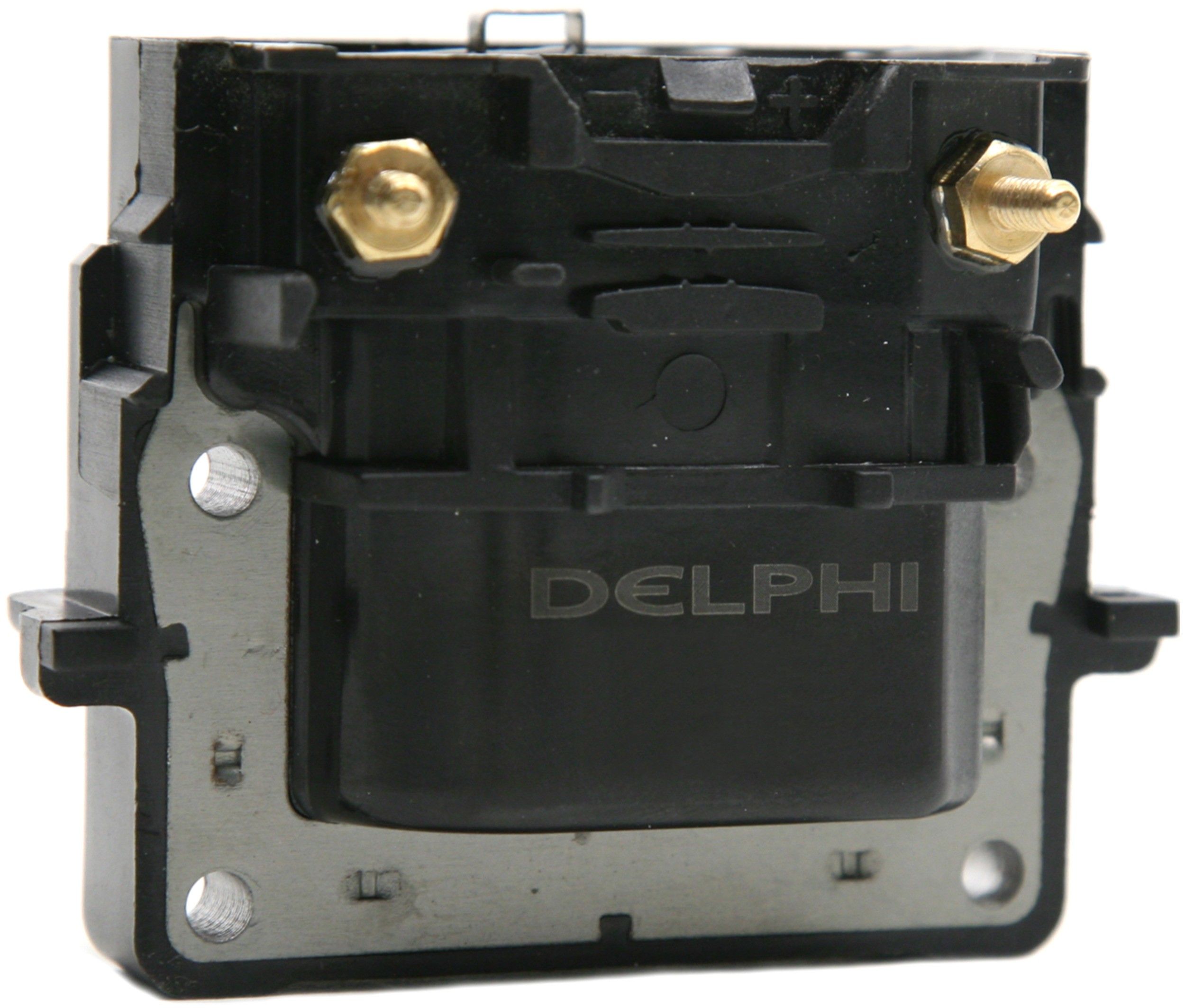1997, 1996, 1995 Geo Prizm Ignition Coil