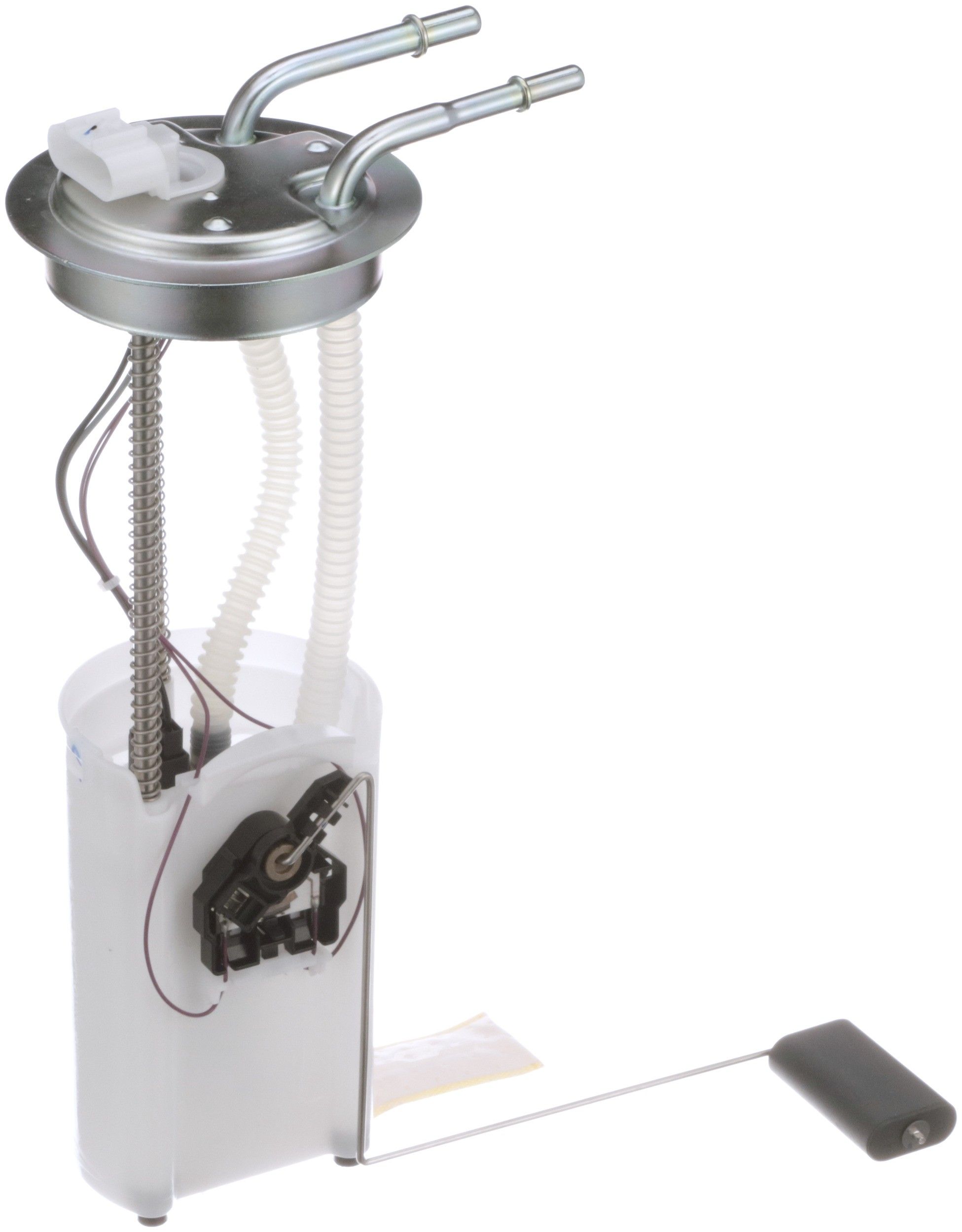 2003 Hummer H2 Fuel Pump Module Assembly