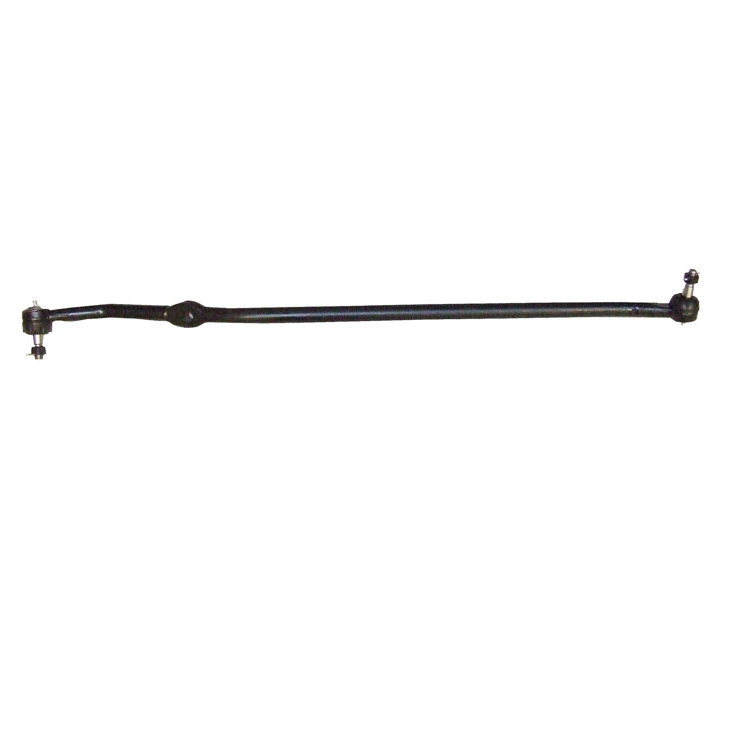 1979, 1978, 1977, 1976, 1975, 1974, 1973, 1972, 1971 Ford F-250 Steering Drag Link