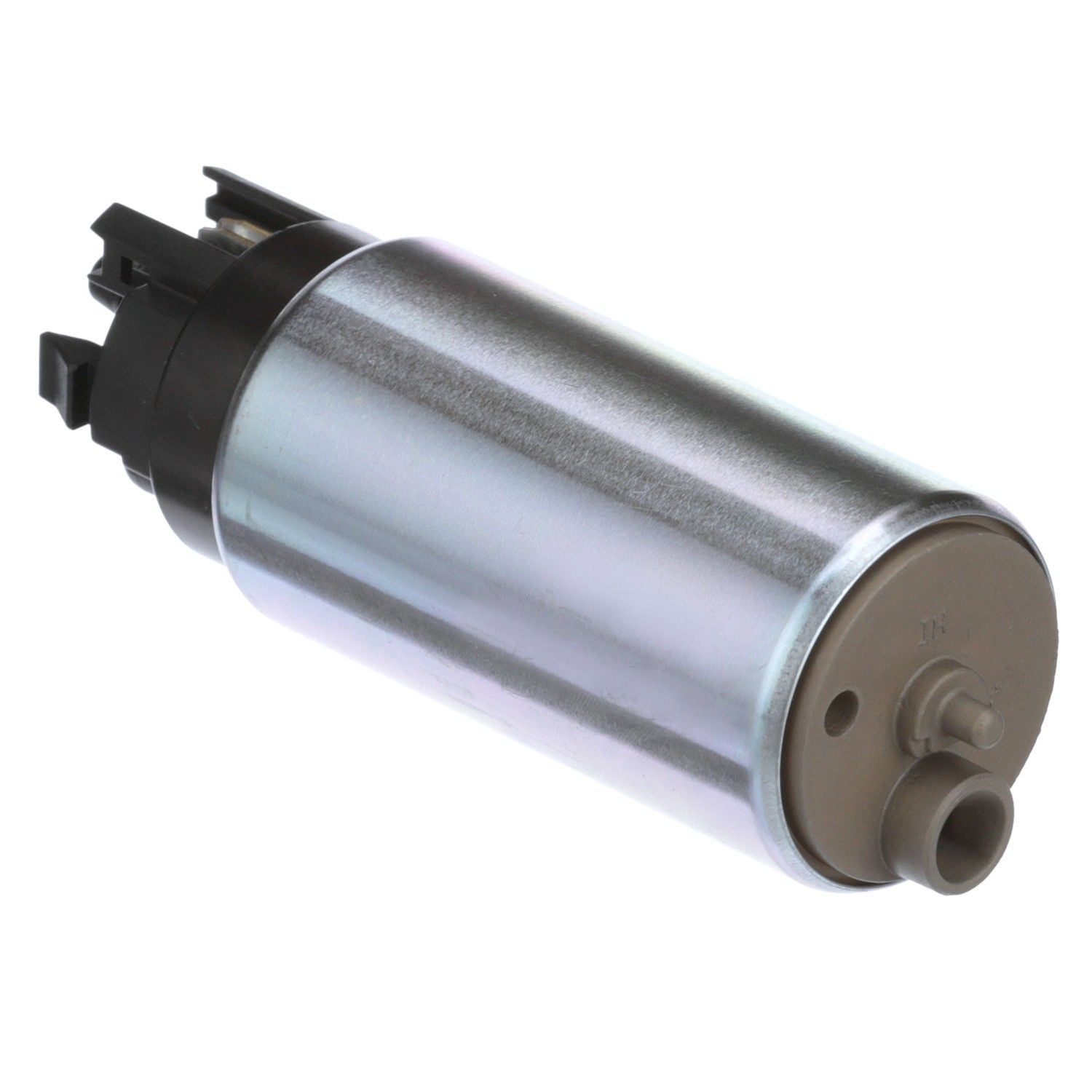 Electric Fuel Pump