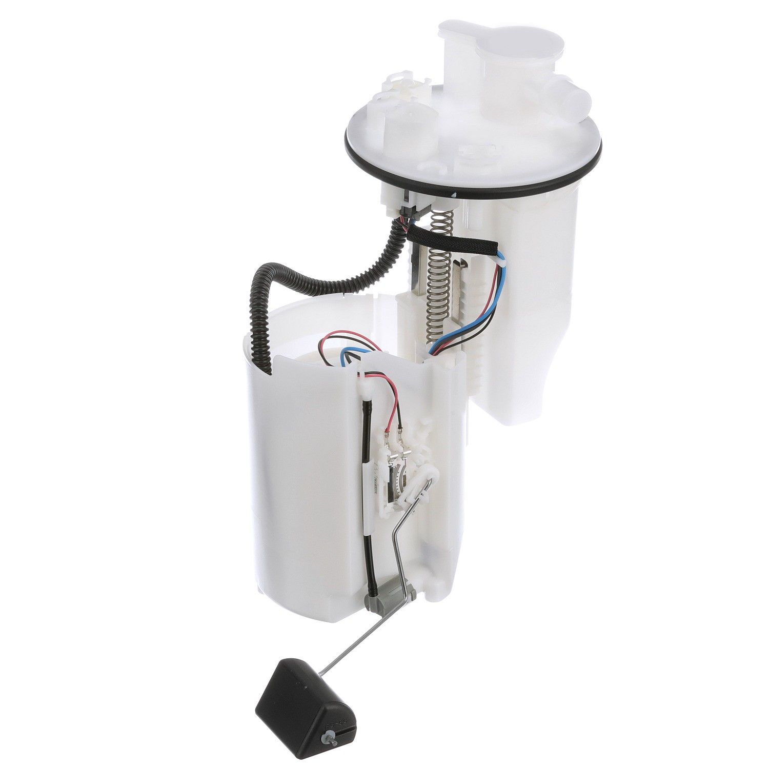 2018, 2017, 2016, 2015, 2014, 2013 Lexus ES300h Fuel Pump Module Assembly