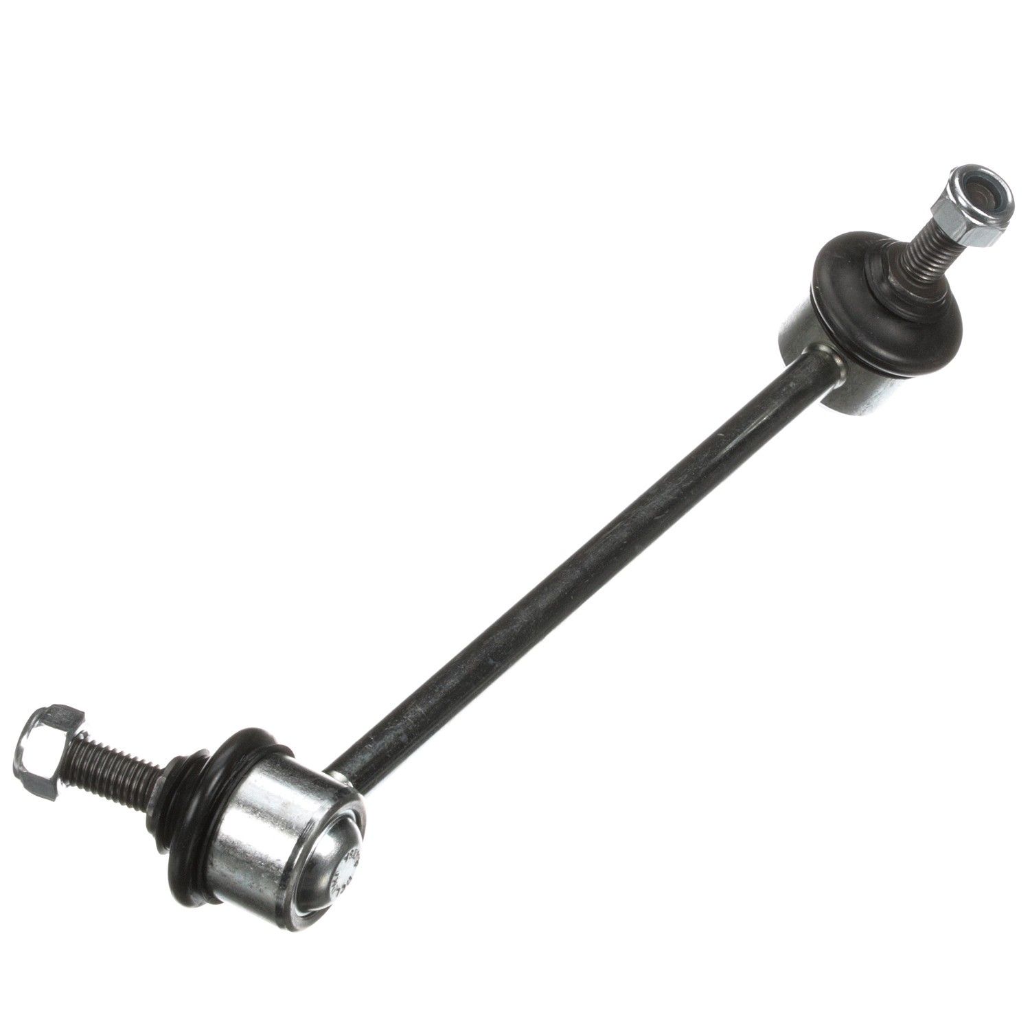 2005, 2004, 2003, 2002, 2001, 2000, 1999, 1998, 1997, 1996 Mercury Sable Suspension Stabilizer Bar Link Kit