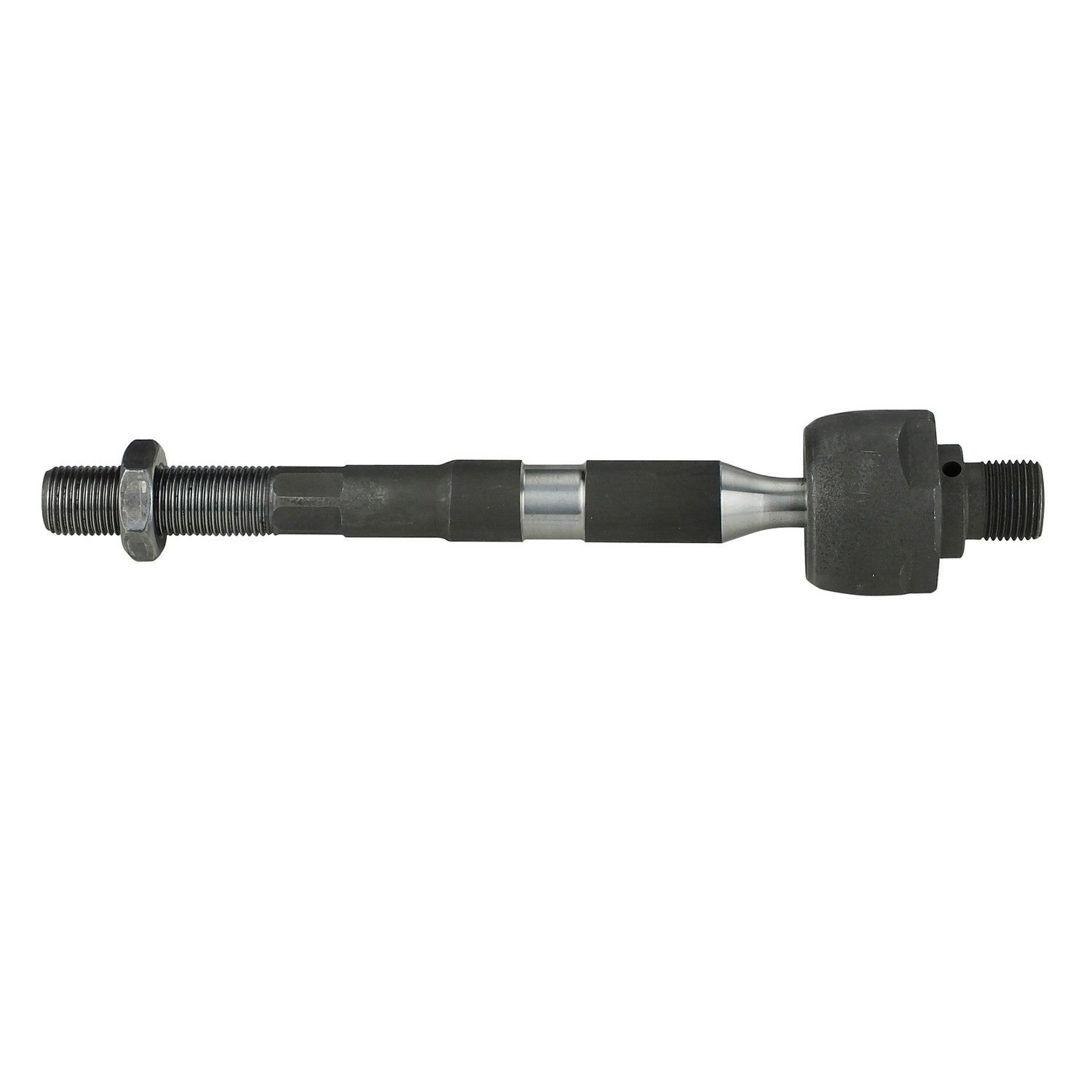 2010, 2009, 2008, 2007, 2006, 2005 Kia Optima Steering Tie Rod End