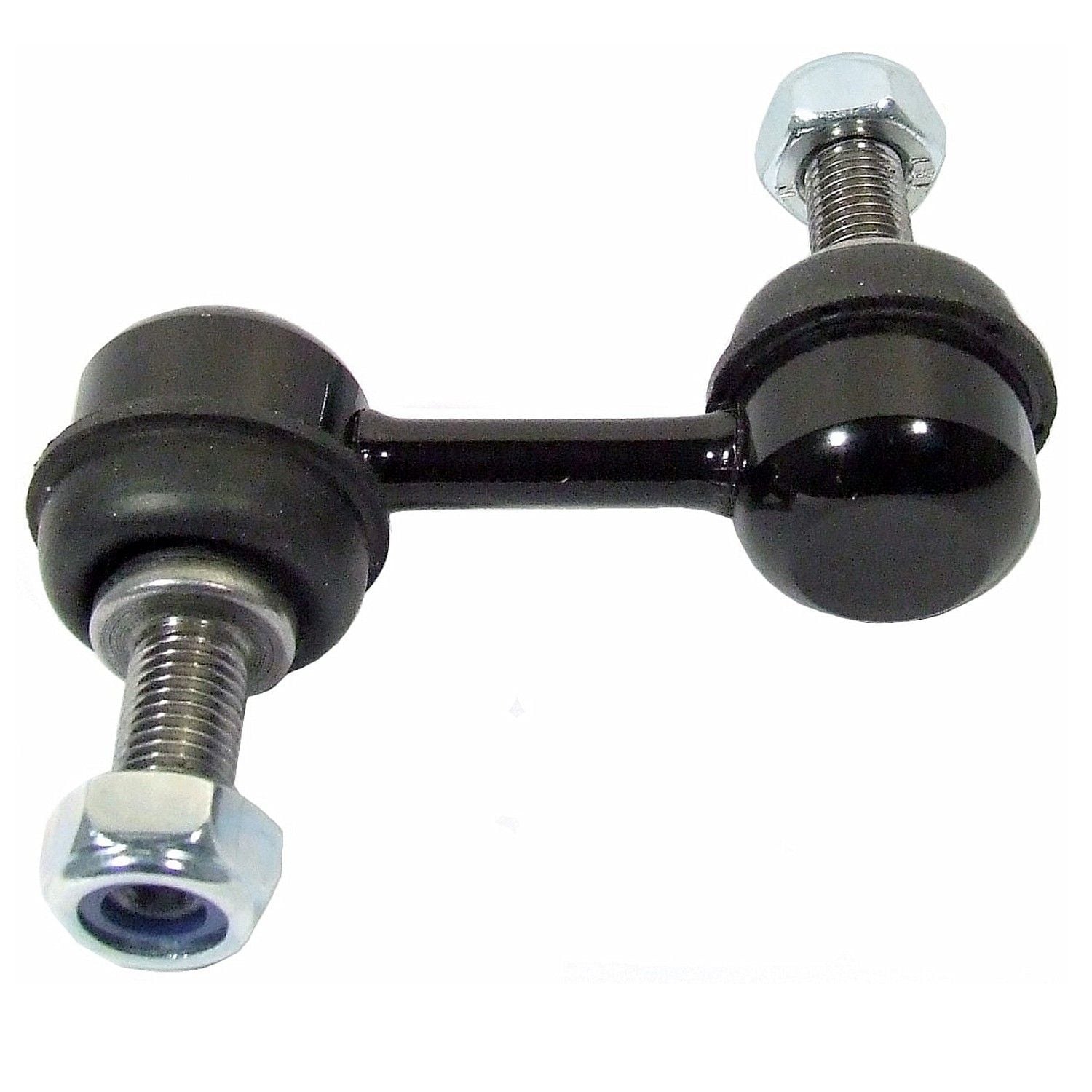 2009, 2008, 2007, 2006, 2005 Subaru Legacy Suspension Stabilizer Bar Link Kit