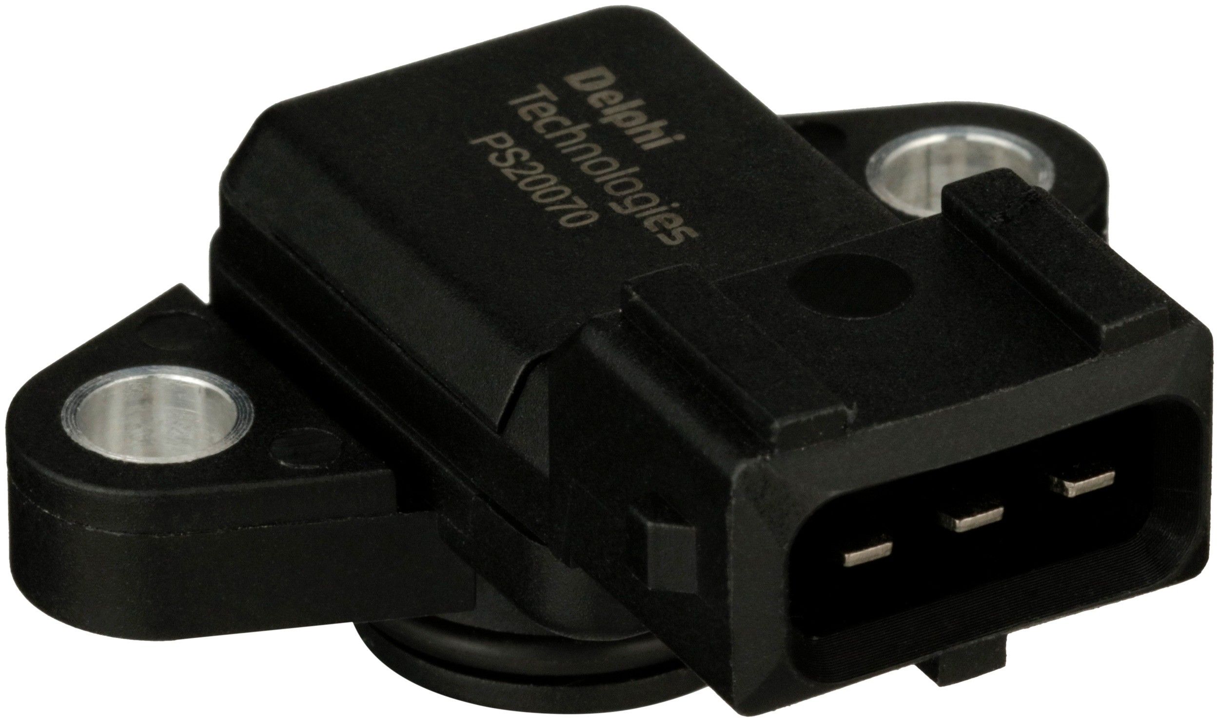 Manifold Absolute Pressure Sensor