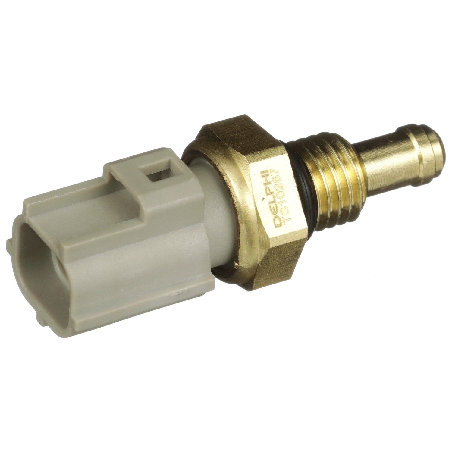 2013, 2012, 2011, 2010, 2009, 2008, 2007, 2006, 2005, 2004 Mazda 3 LR3 Engine Coolant Temperature Sensor