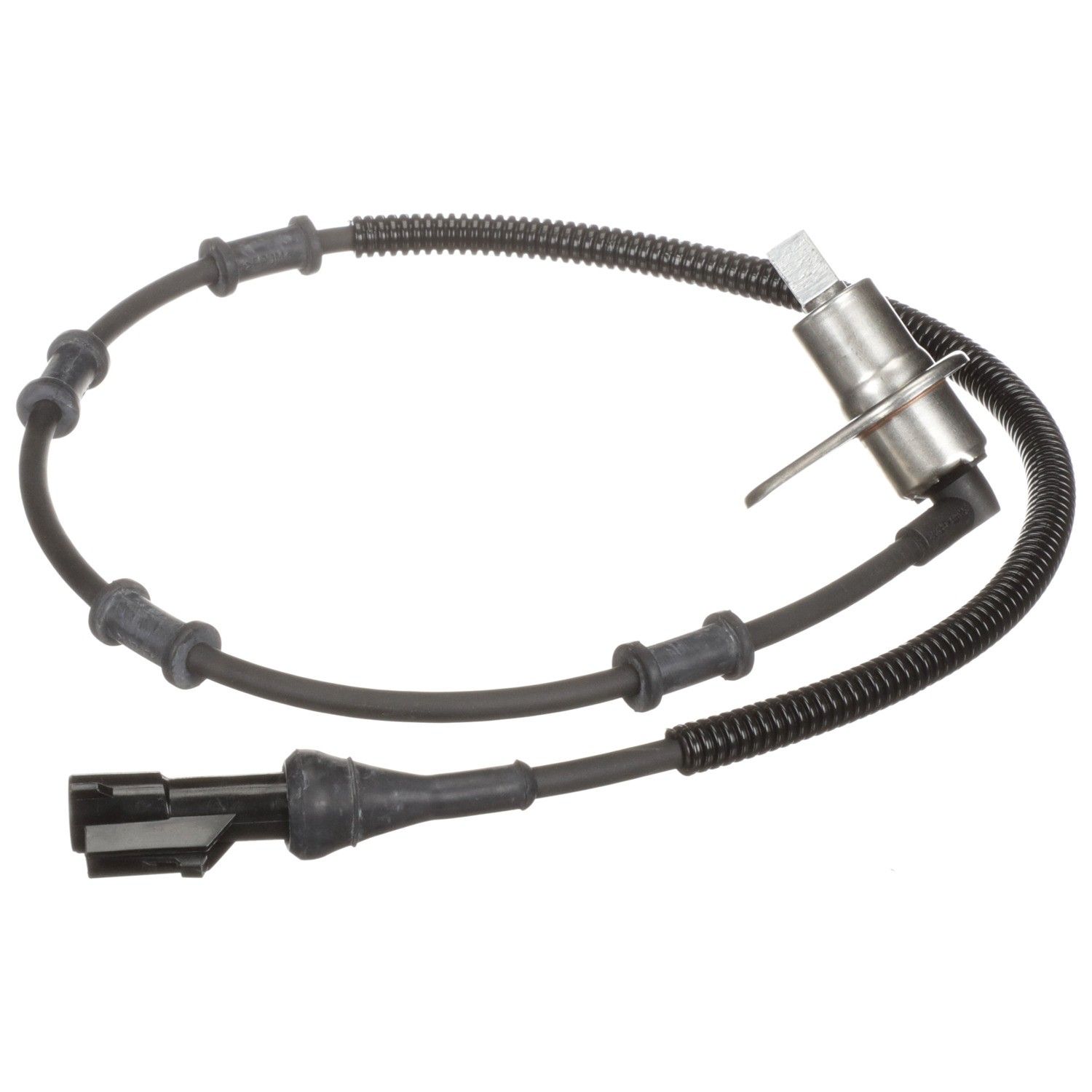 1998, 1997, 1996, 1995 Ford Windstar ABS Wheel Speed Sensor