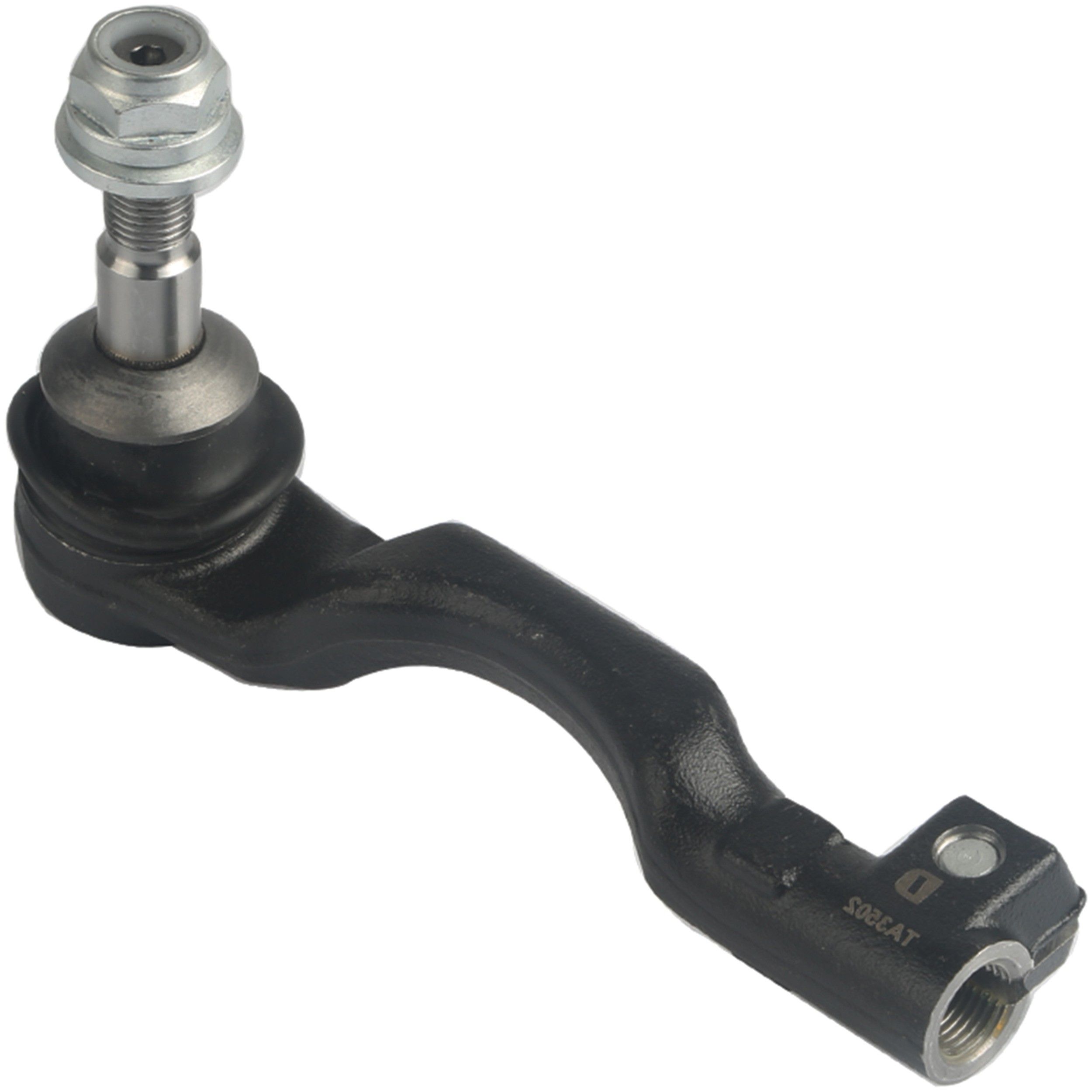 2022, 2021 BMW Alpina XB7 XB7 Steering Tie Rod End