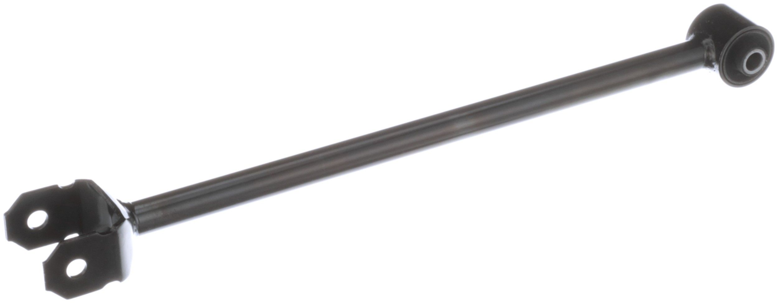 2012, 2011, 2010, 2009, 2008, 2007 Lexus ES350 Suspension Trailing Arm