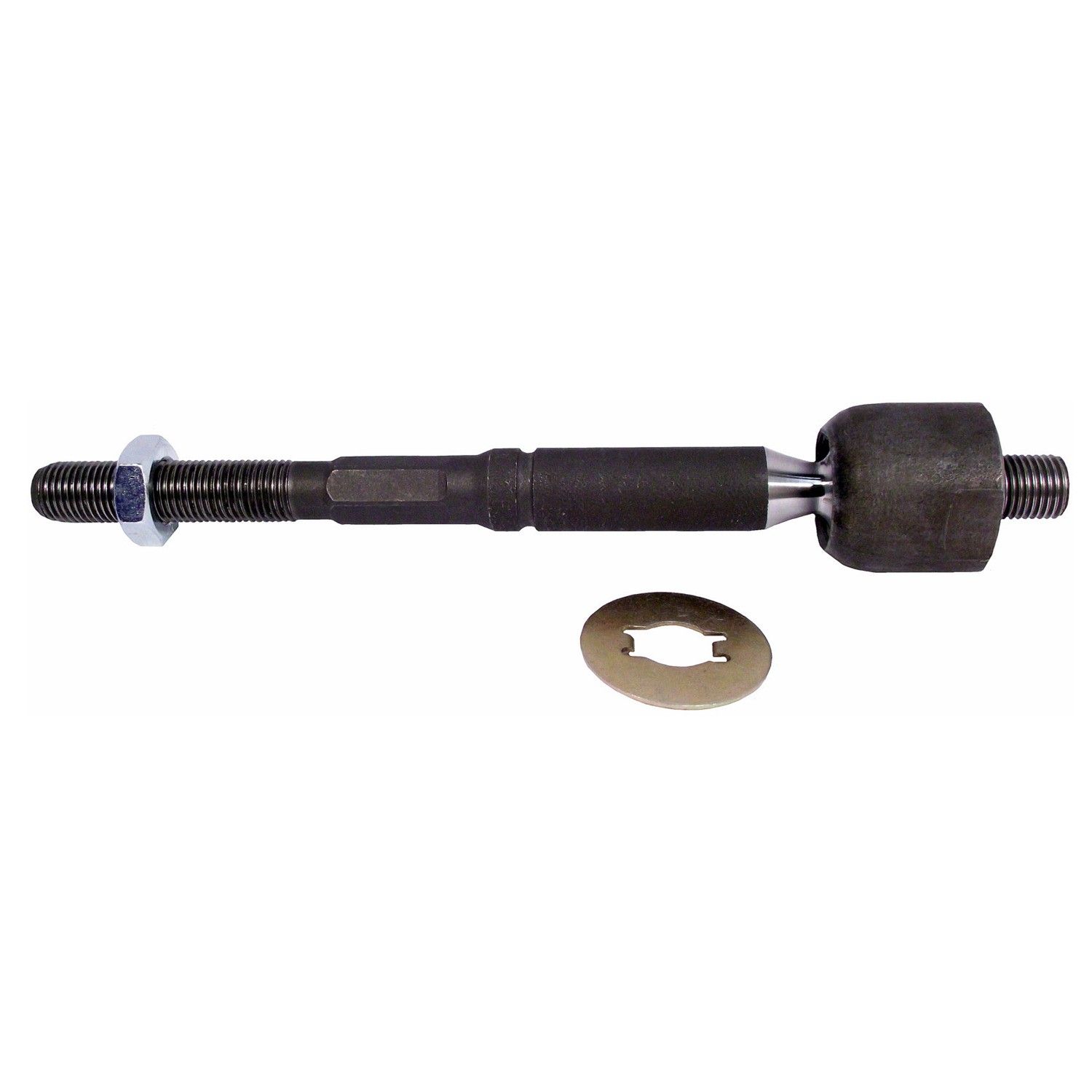 2000, 1999, 1998 Lexus GS400 Steering Tie Rod End