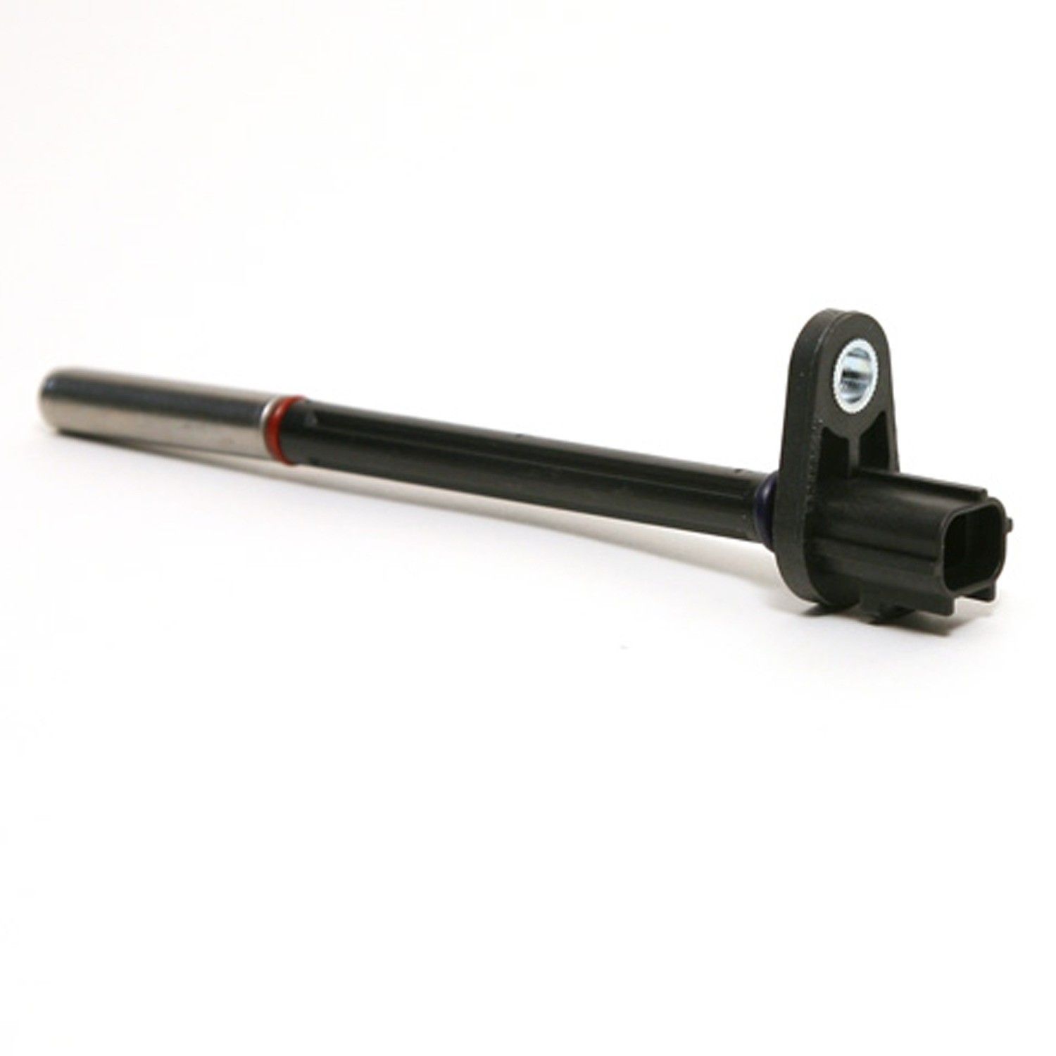 2005 Ford Excursion Super Duty Engine Camshaft Position Sensor