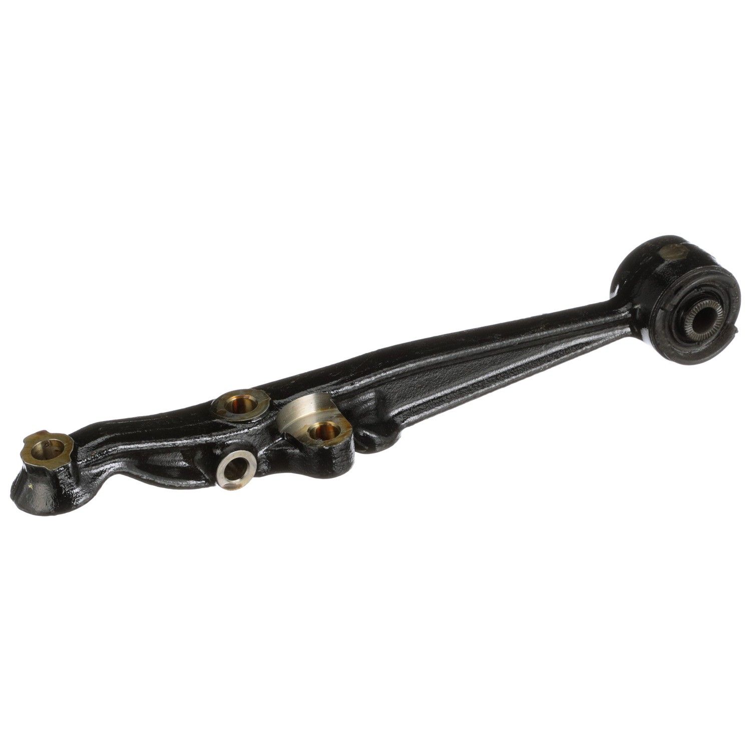 2010, 2009, 2008, 2007, 2006, 2005, 2004, 2003, 2002 Lexus SC430 Suspension Control Arm