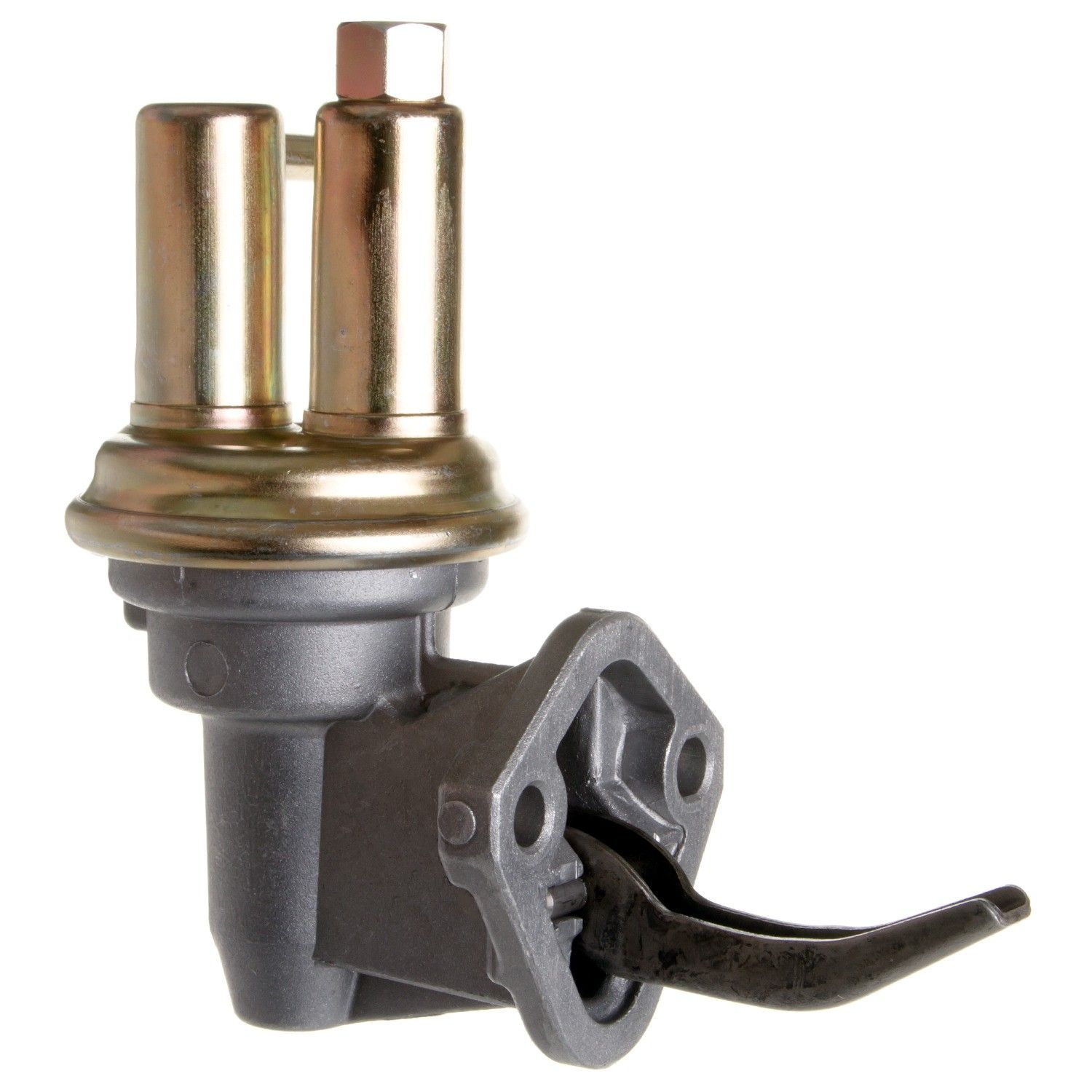 1985, 1984, 1983, 1982, 1981, 1980, 1979, 1978, 1977, 1976, 1975, 1974 Jeep Cherokee Ambassador Mechanical Fuel Pump