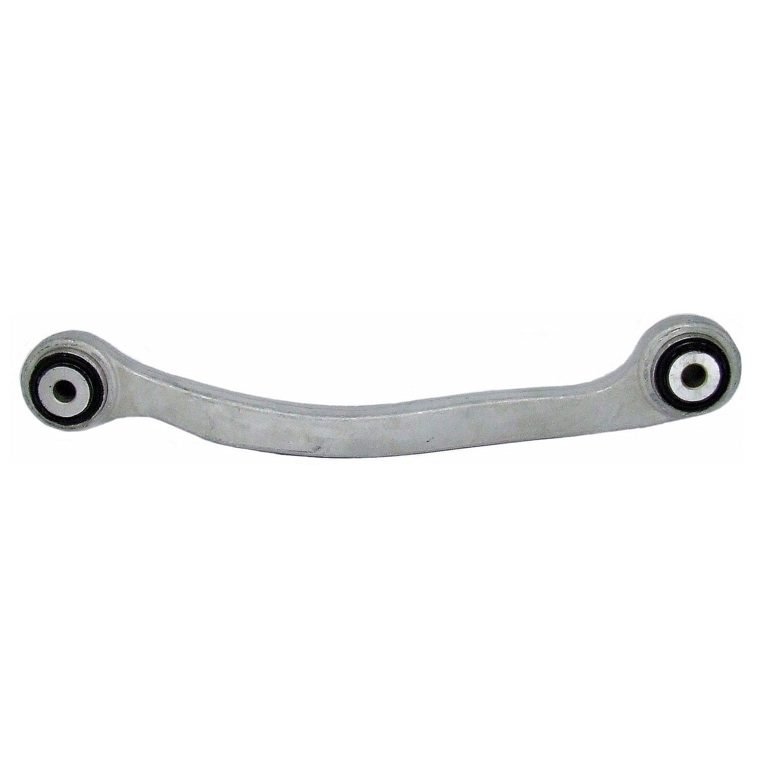 Suspension Control Arm