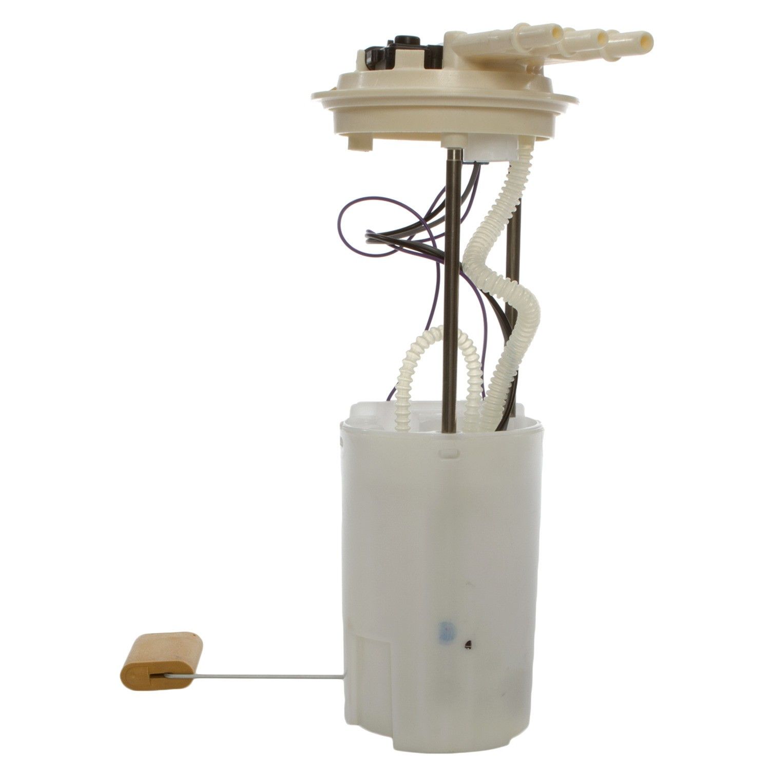 1998, 1997 GMC Jimmy Fuel Pump Module Assembly