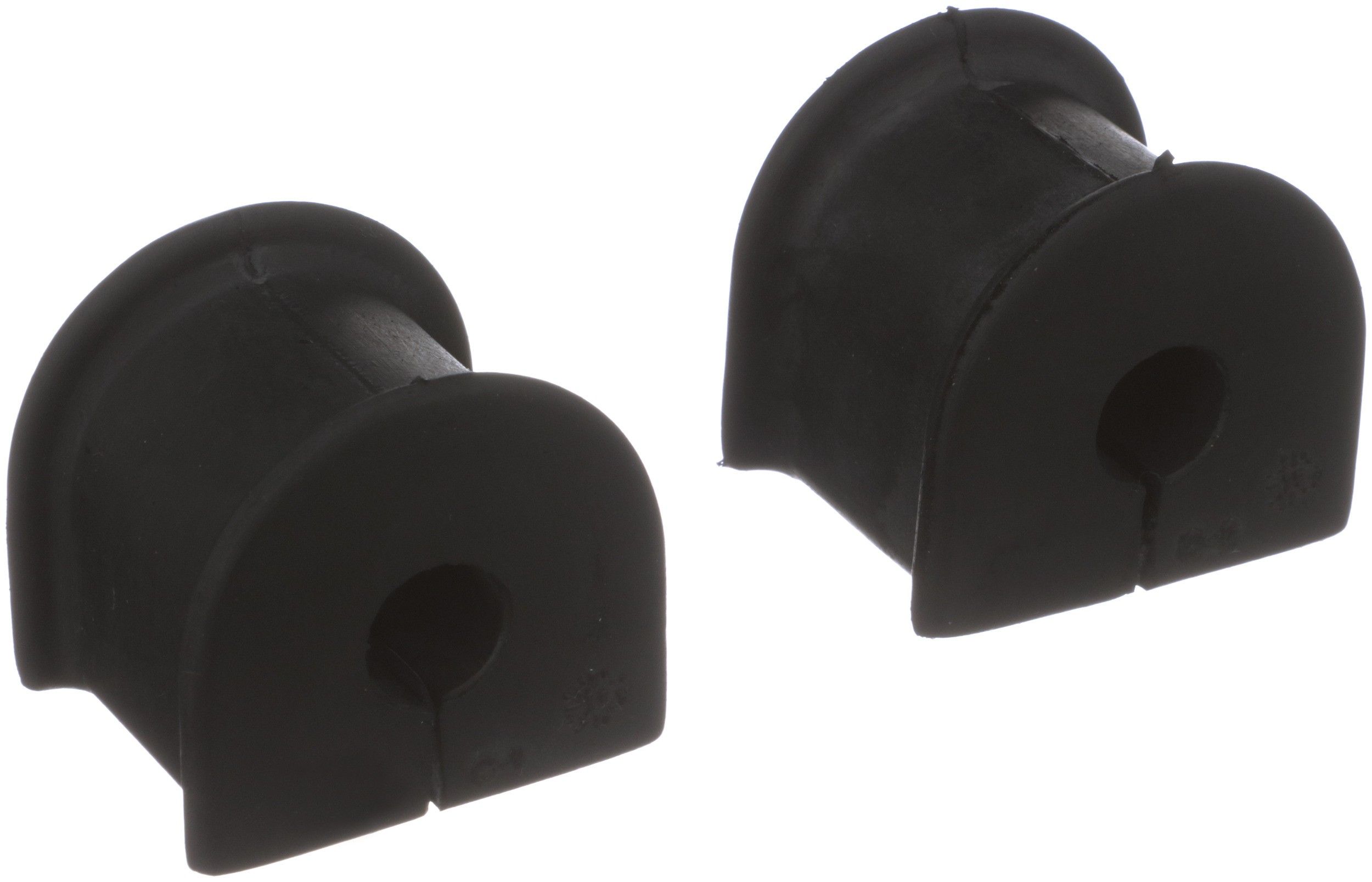 1997, 1996, 1995 Lexus LS400 Suspension Stabilizer Bar Bushing Kit