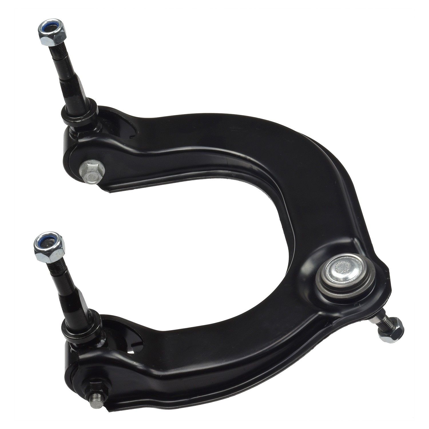 2006, 2005, 2004, 2003, 2002, 2001 Kia Optima Suspension Control Arm and Ball Joint Assembly