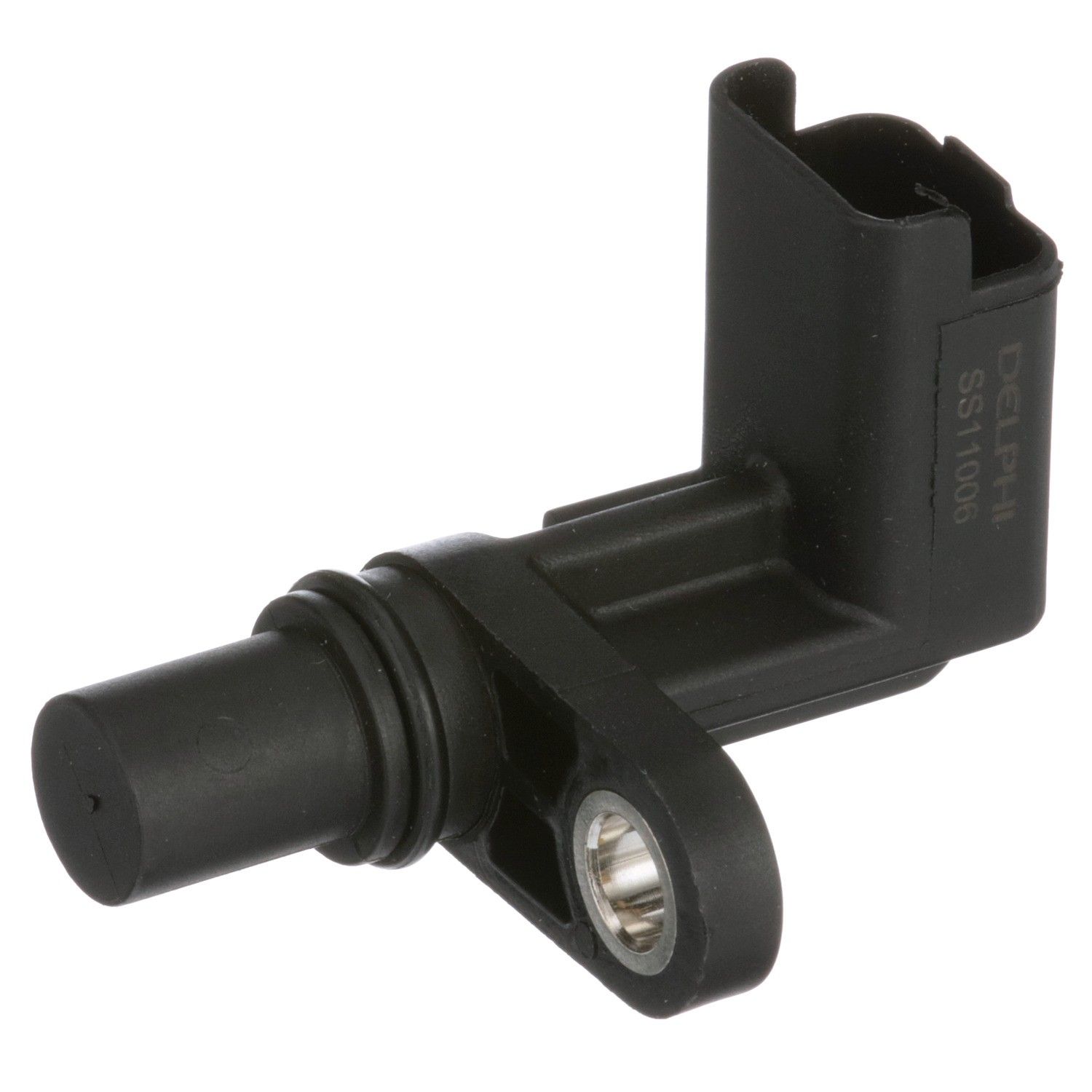 Engine Camshaft Position Sensor