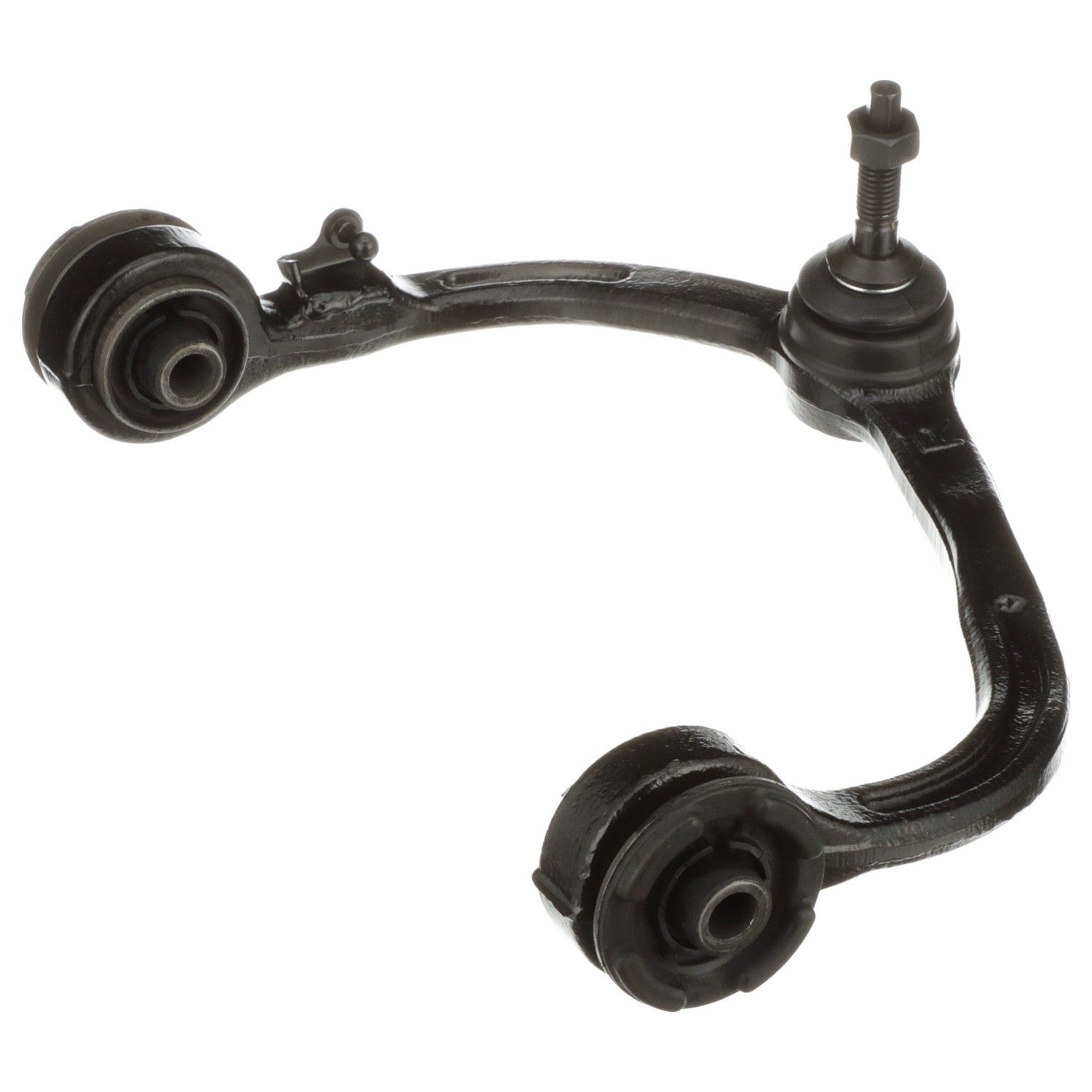 2006, 2005 Ford Expedition Suspension Control Arm and Ball Joint Assembly