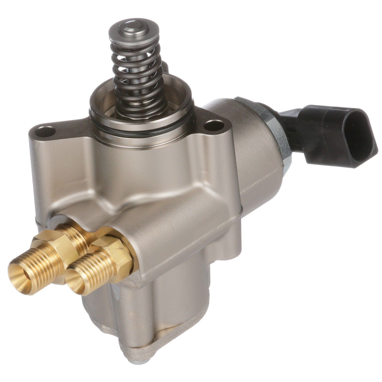 Direct Injection High Pressure Fuel Pump