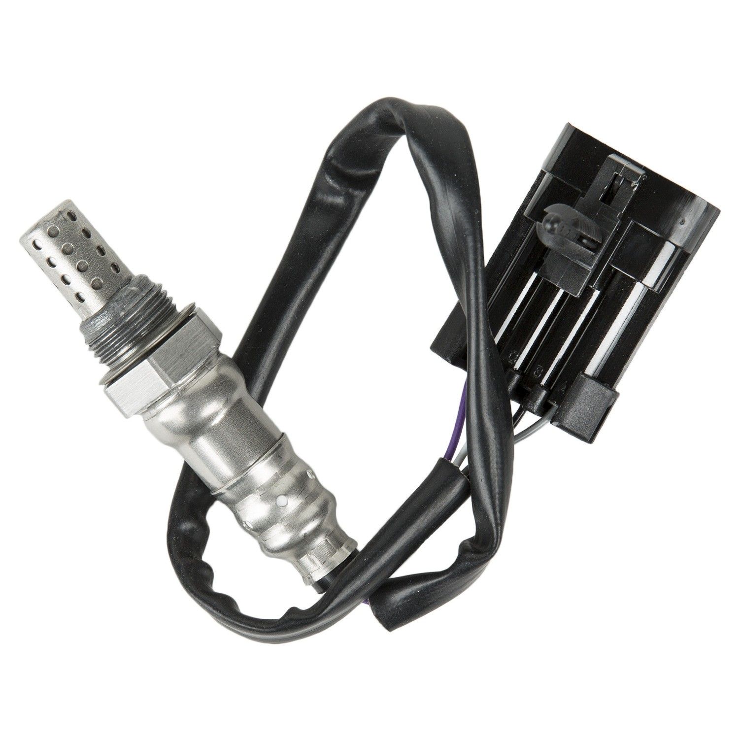 2001 Isuzu Rodeo Oxygen Sensor