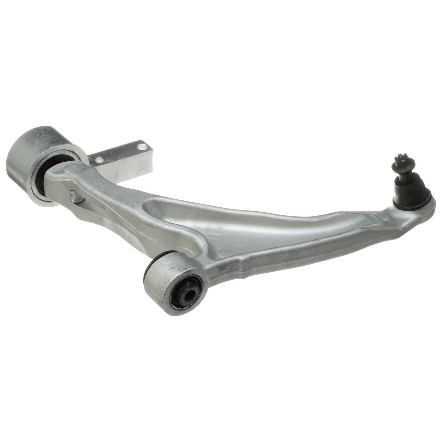 2015, 2014, 2013, 2012, 2011, 2010, 2009 Honda Pilot Suspension Control Arm and Ball Joint Assembly