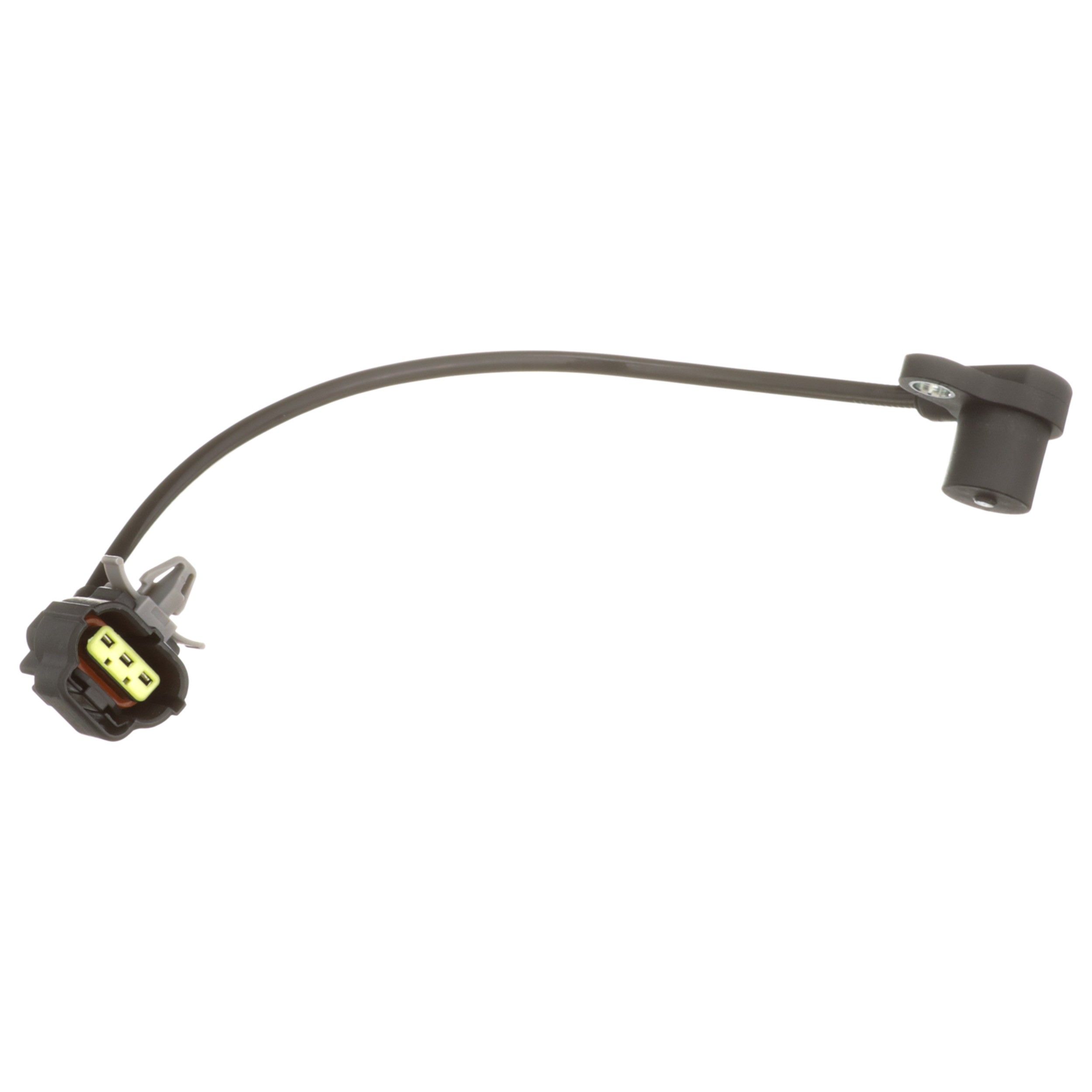 2002, 2001, 2000, 1999, 1998 Mazda 626 Engine Camshaft Position Sensor