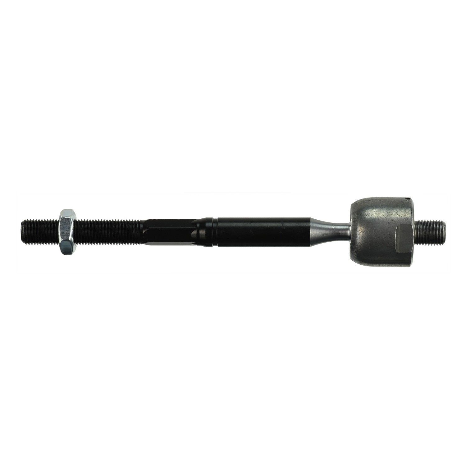 2010, 2009, 2008, 2007, 2006, 2005, 2004, 2003, 2002 Lexus SC430 Steering Tie Rod End