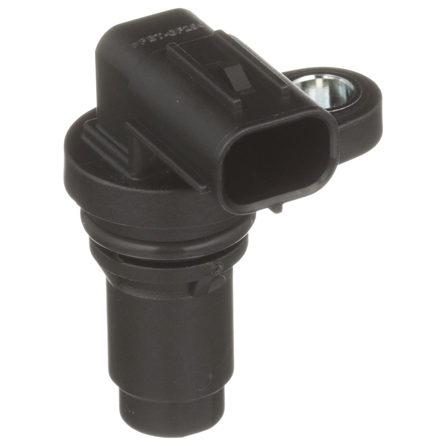 2016, 2015, 2014, 2013, 2012, 2011, 2010, 2009, 2008 Lexus LS600h Engine Camshaft Position Sensor