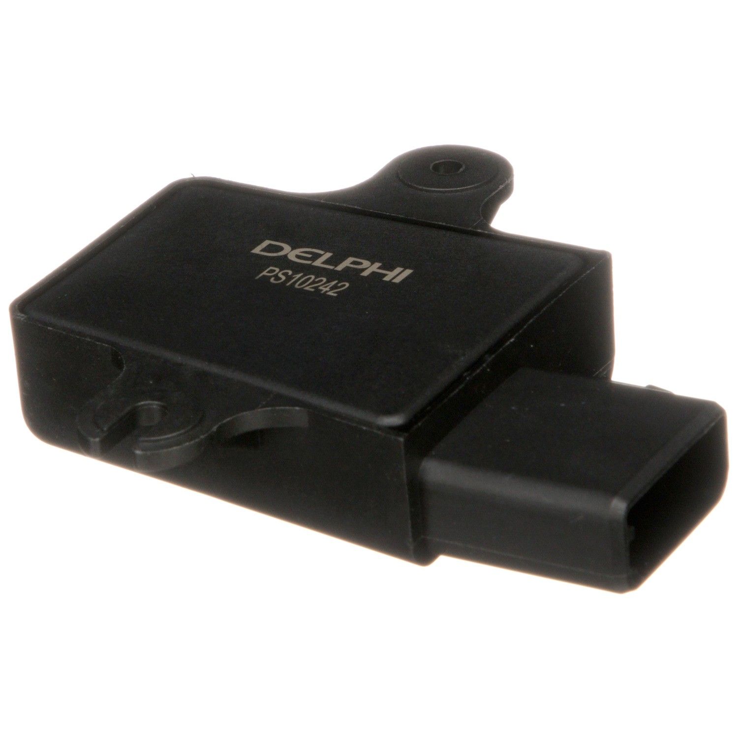 1992, 1991, 1990 Ford Probe Manifold Absolute Pressure Sensor