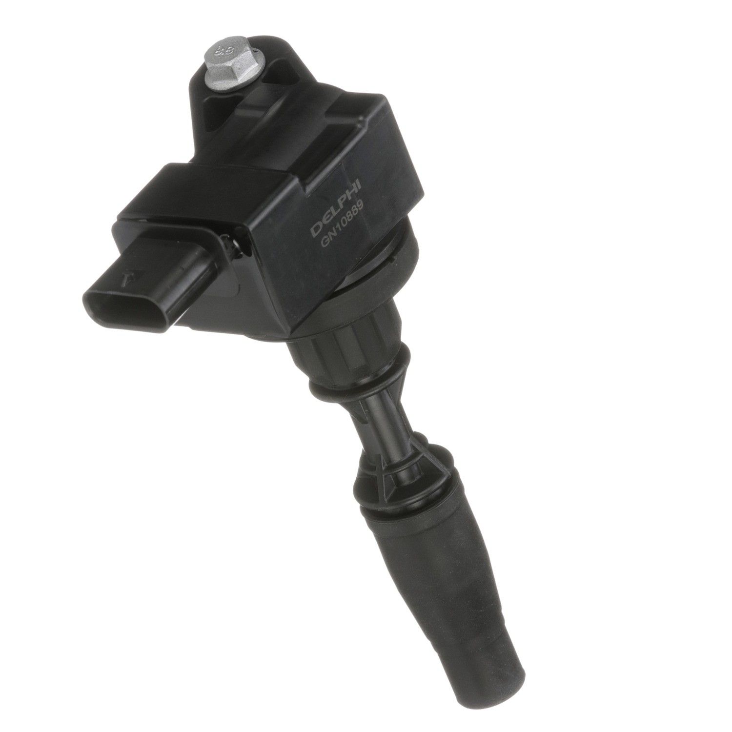 2019, 2018, 2017 Buick LaCrosse Ignition Coil