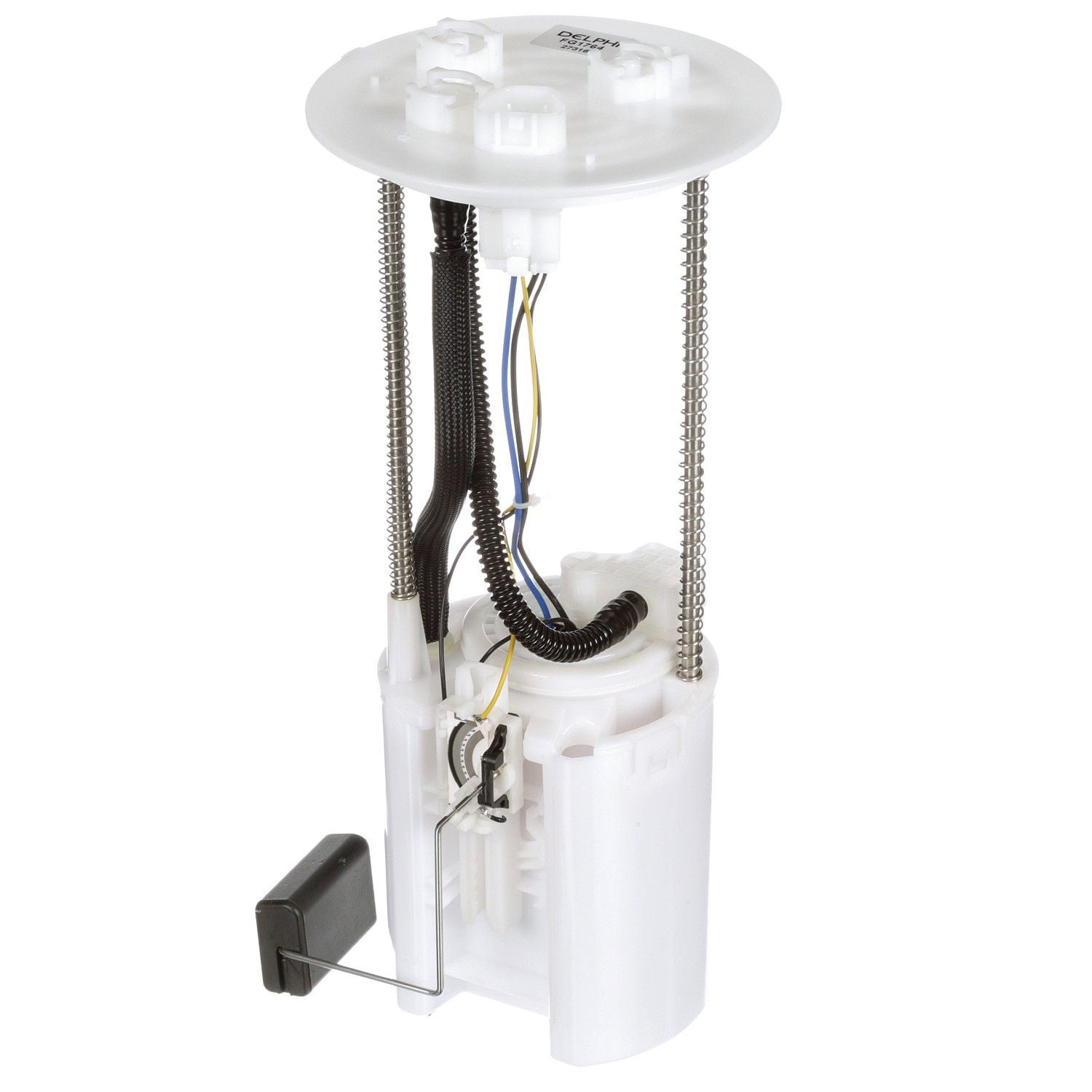 2005, 2004, 2003 Lexus GX470 Fuel Pump Module Assembly