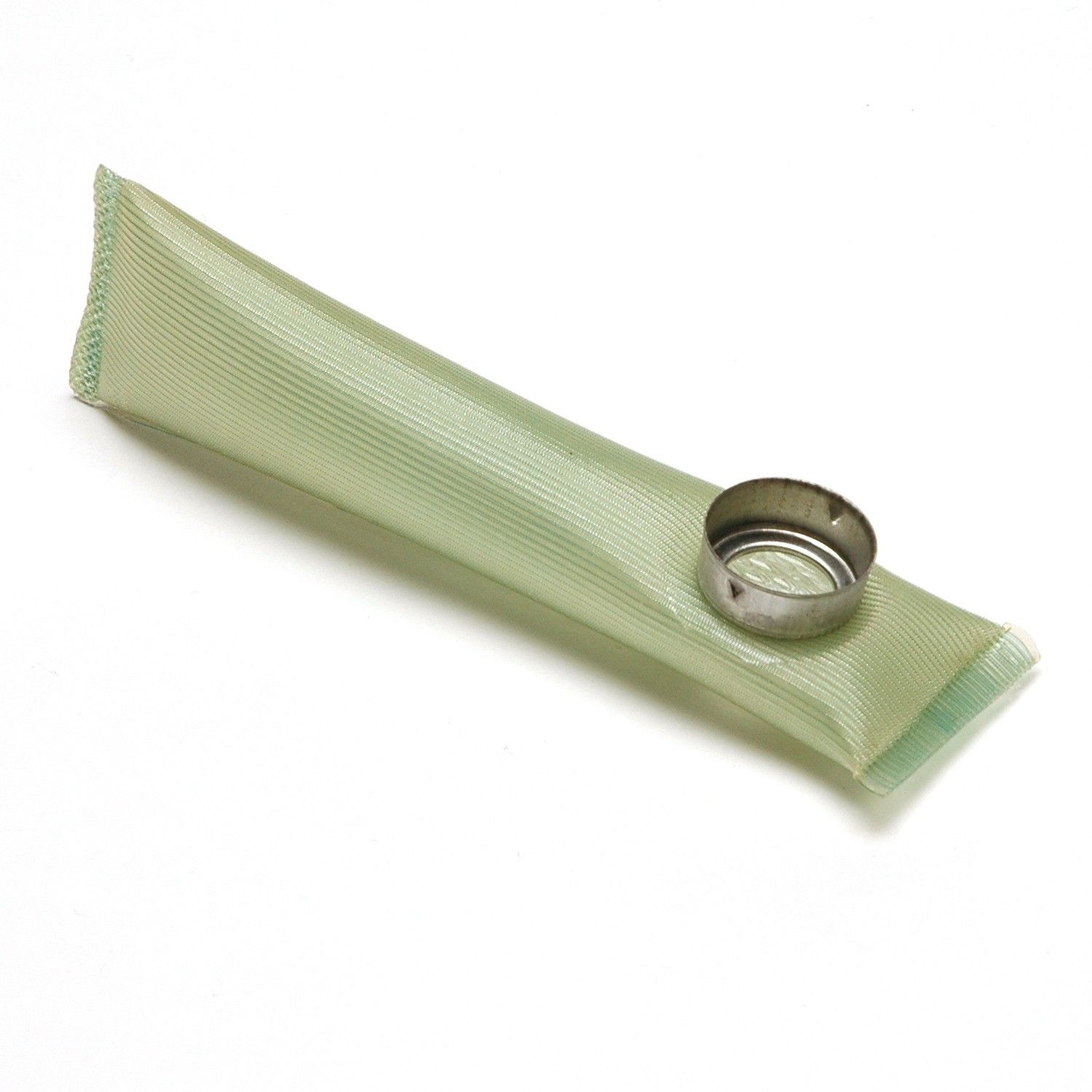 1982, 1981, 1980 Volvo 264 Fuel Pump Strainer