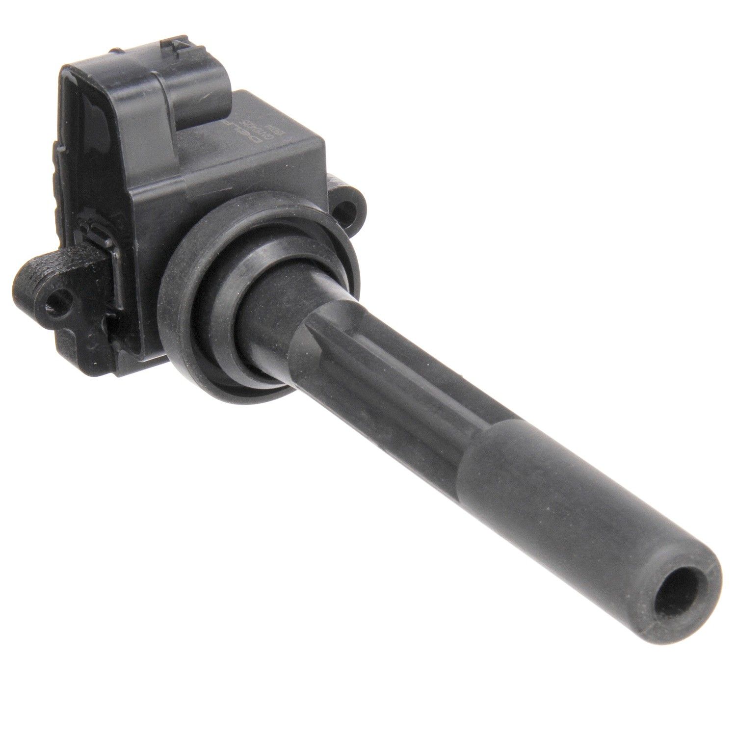 1999, 1998 Isuzu Rodeo Ignition Coil