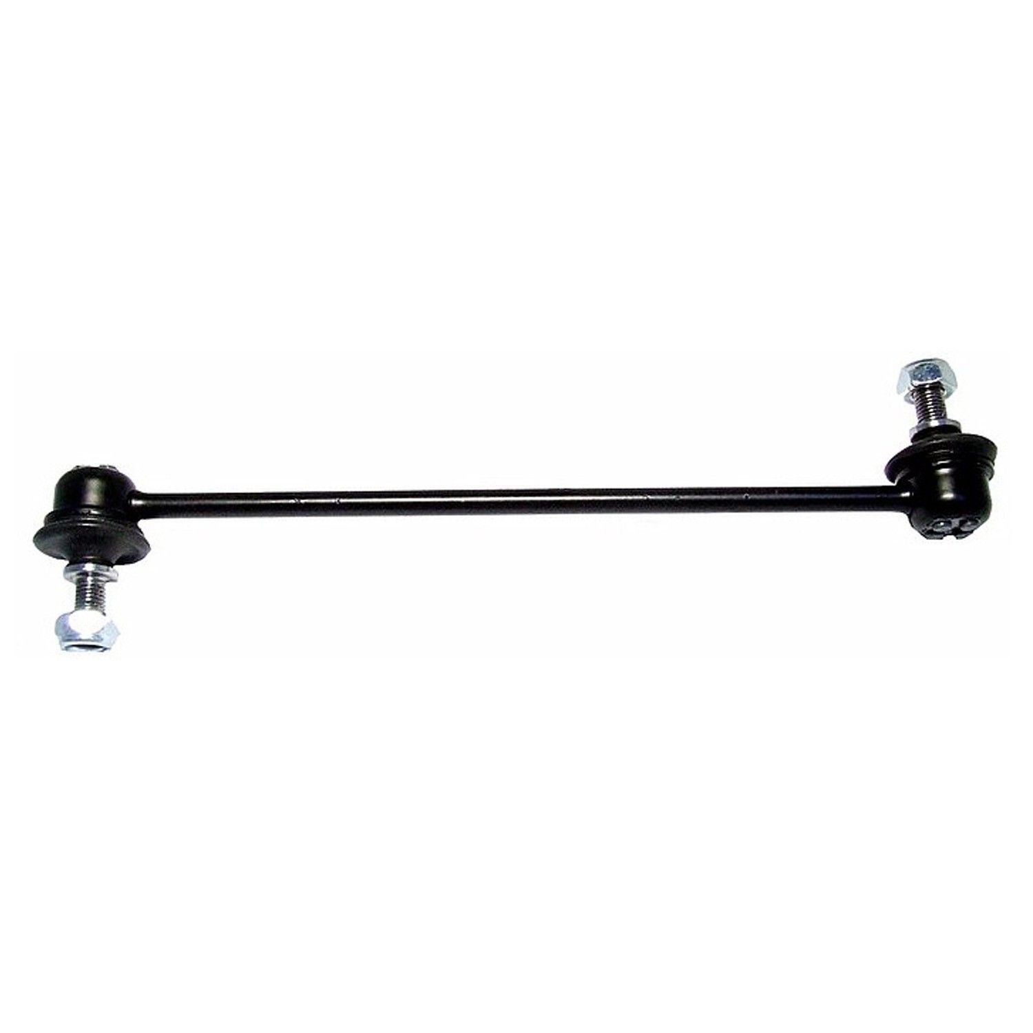 2001, 2000 Mazda MPV Suspension Stabilizer Bar Link Kit