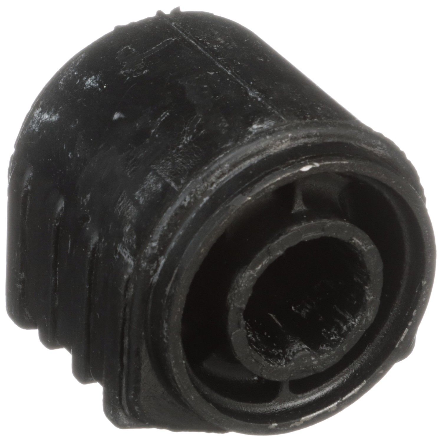 1999, 1998, 1997, 1996 Dodge Caravan & Country Suspension Control Arm Bushing