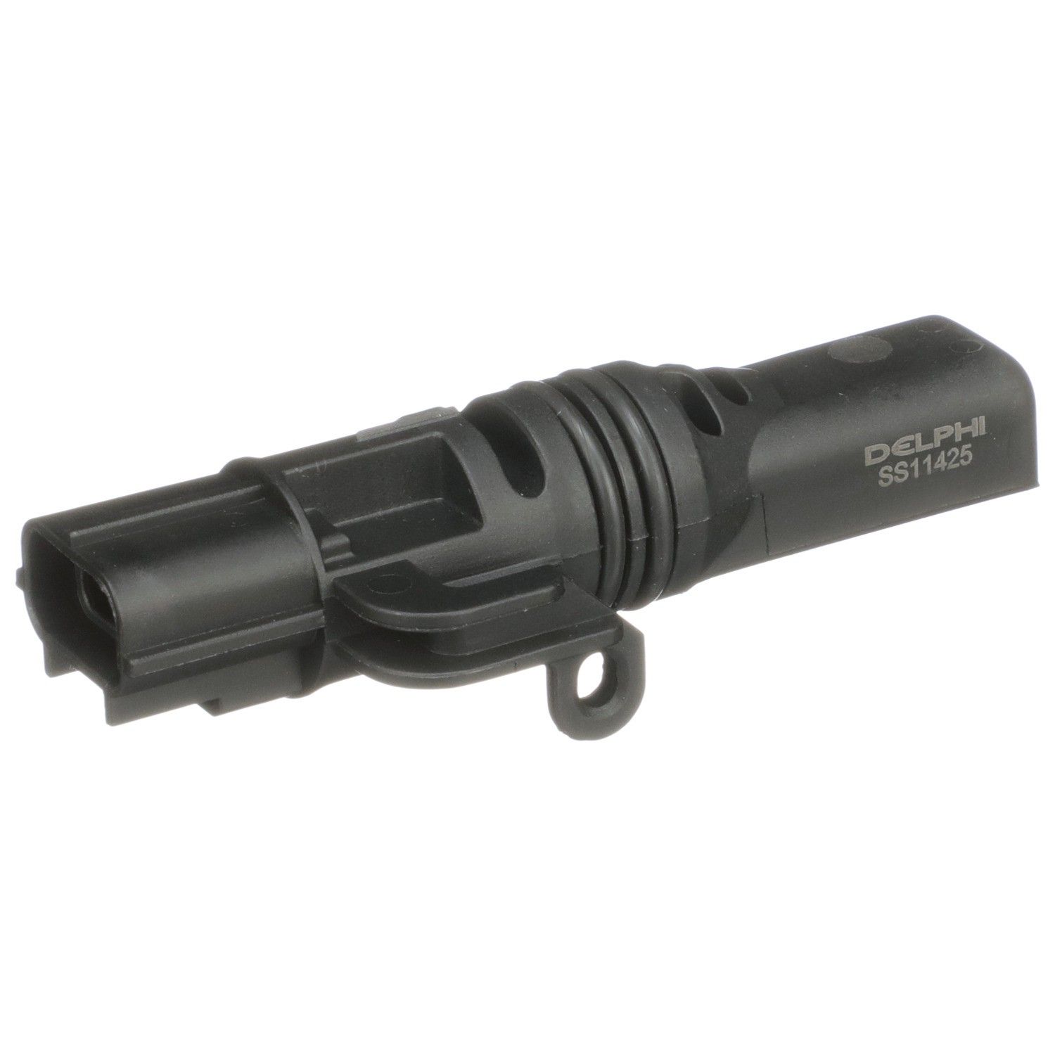 2004, 2003, 2002, 2001, 2000 Ford Focus Vehicle Speed Sensor