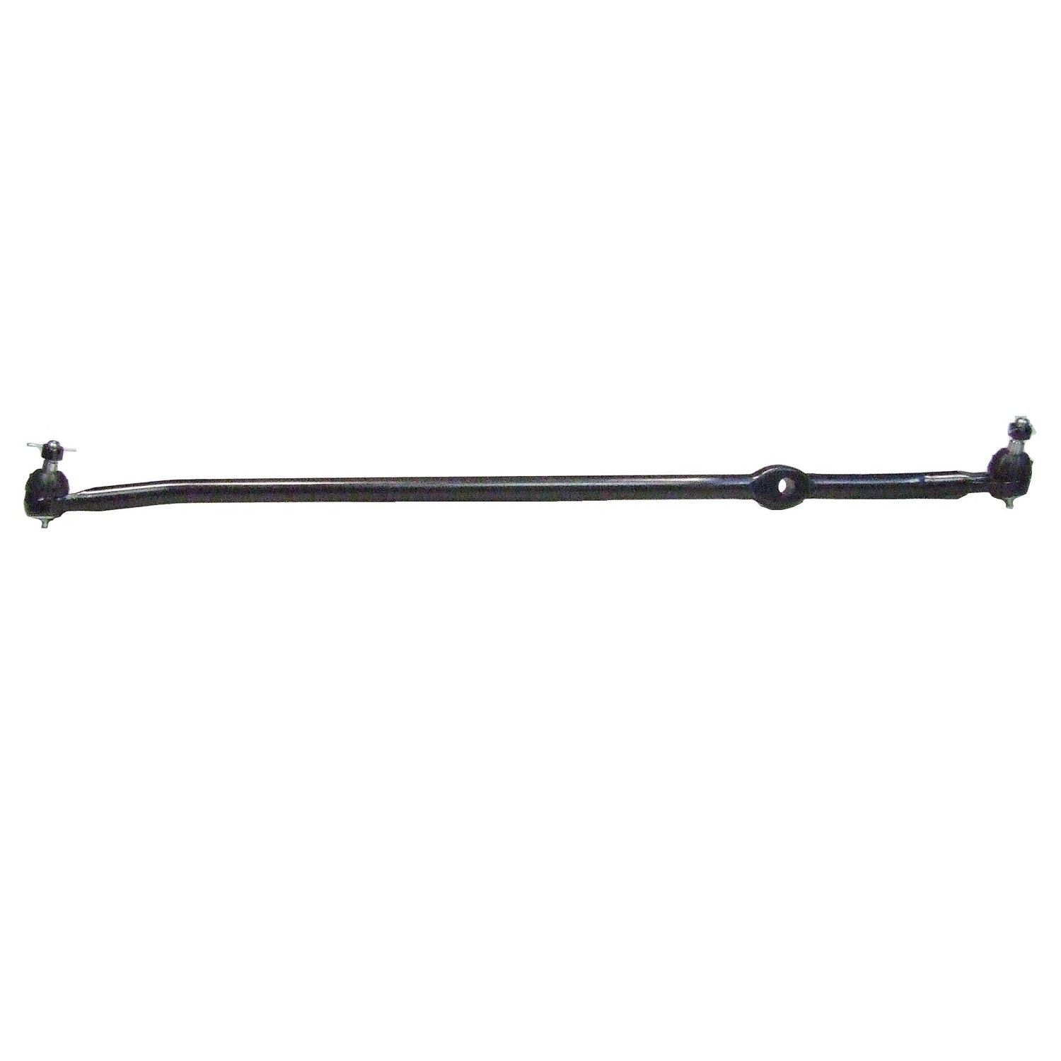 1979, 1978, 1977, 1976, 1975, 1974, 1973 Ford F-100 Steering Drag Link