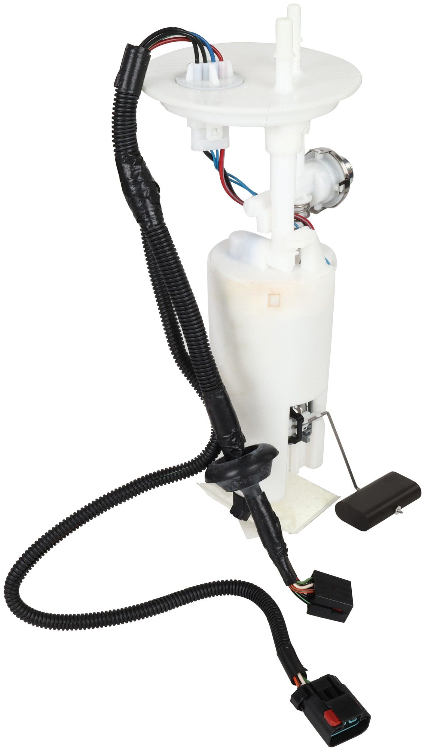 2000, 1999 Chrysler Sebring Fuel Pump Module Assembly