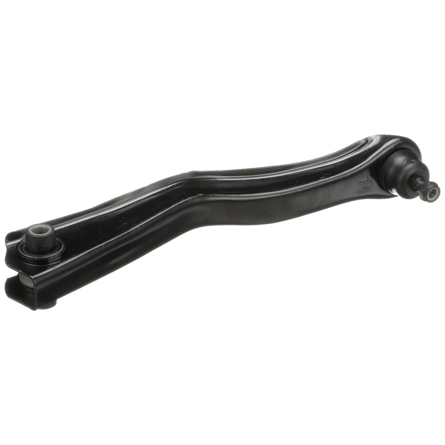 2003, 2002, 2001 Dodge Stratus Suspension Control Arm and Ball Joint Assembly