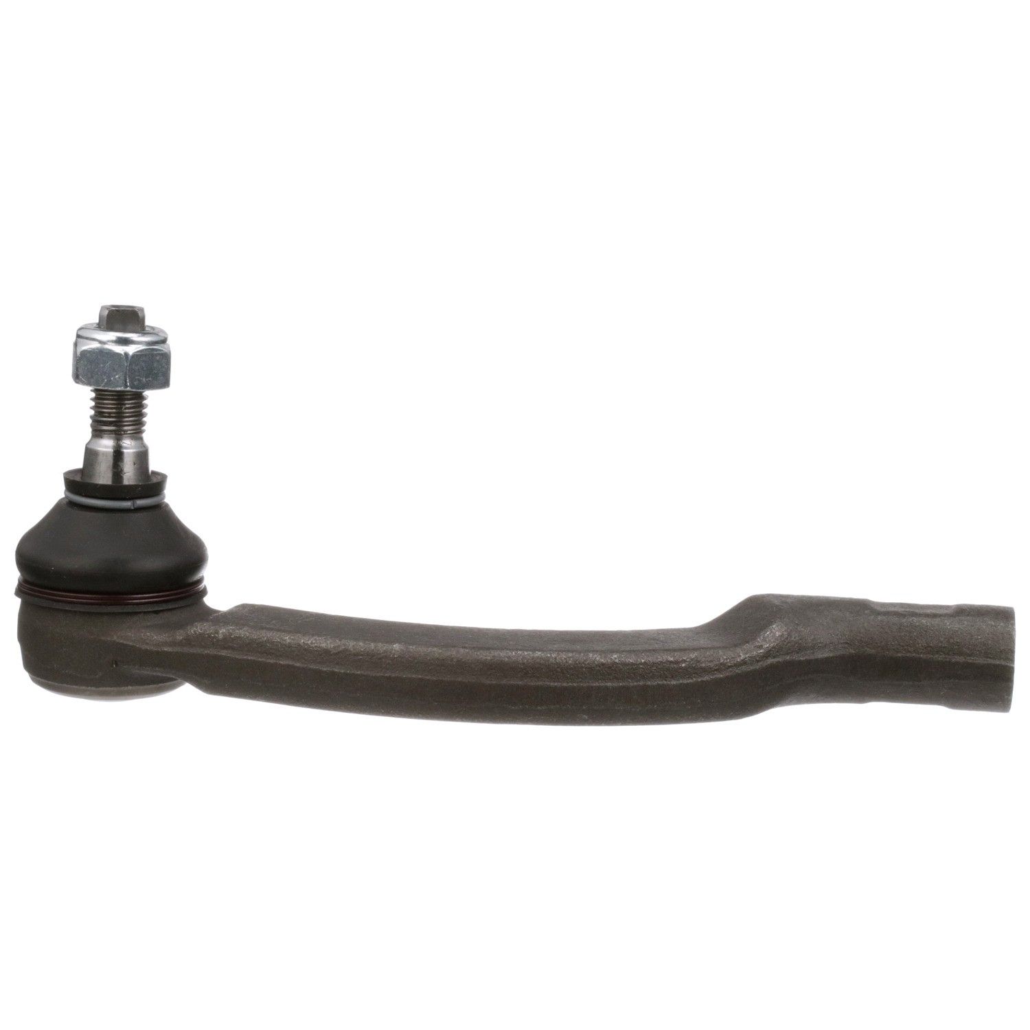 2004, 2003, 2002, 2001, 2000, 1999, 1998 Volvo C70 Steering Tie Rod End