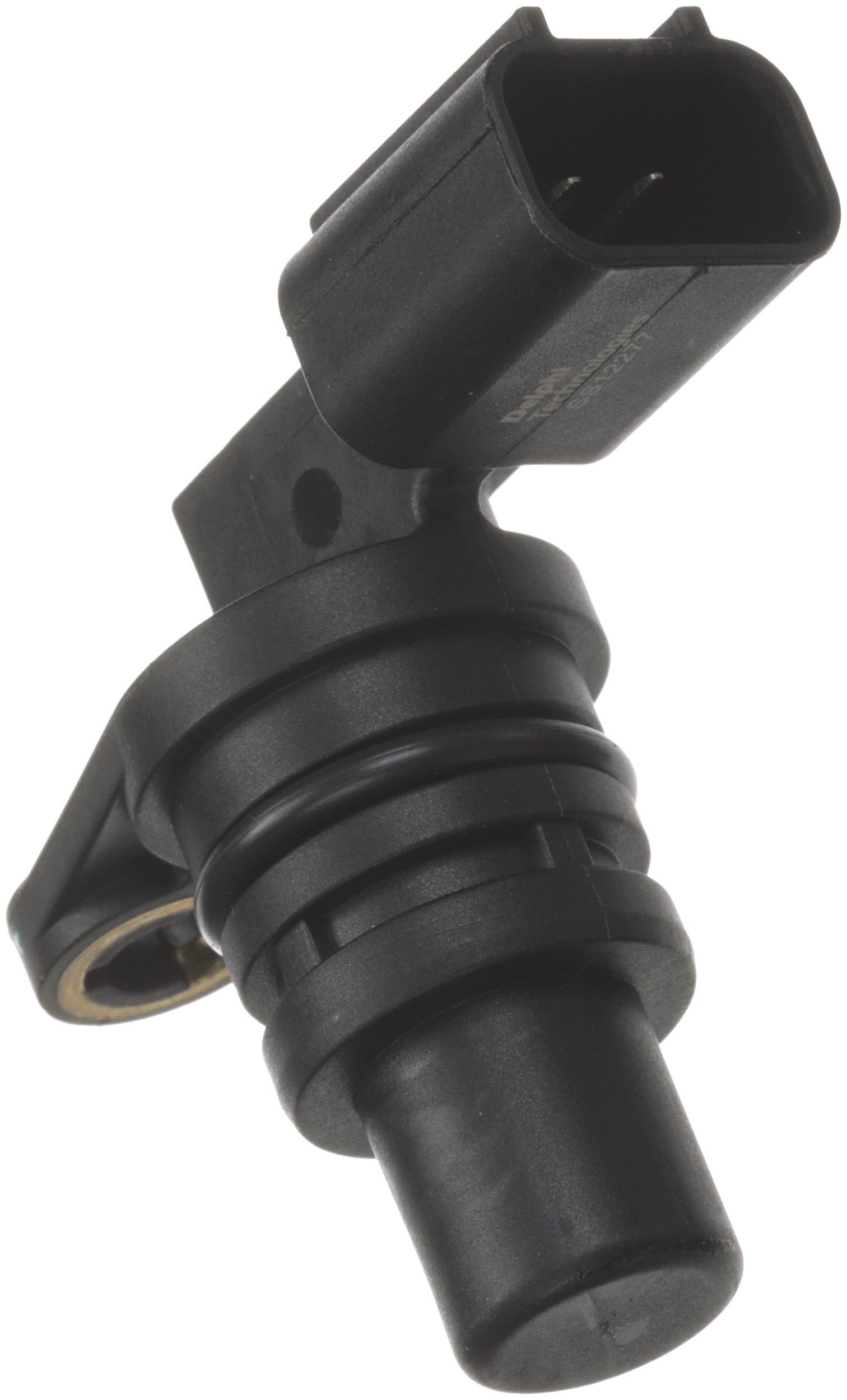 2009, 2008 Ford Focus Engine Camshaft Position Sensor