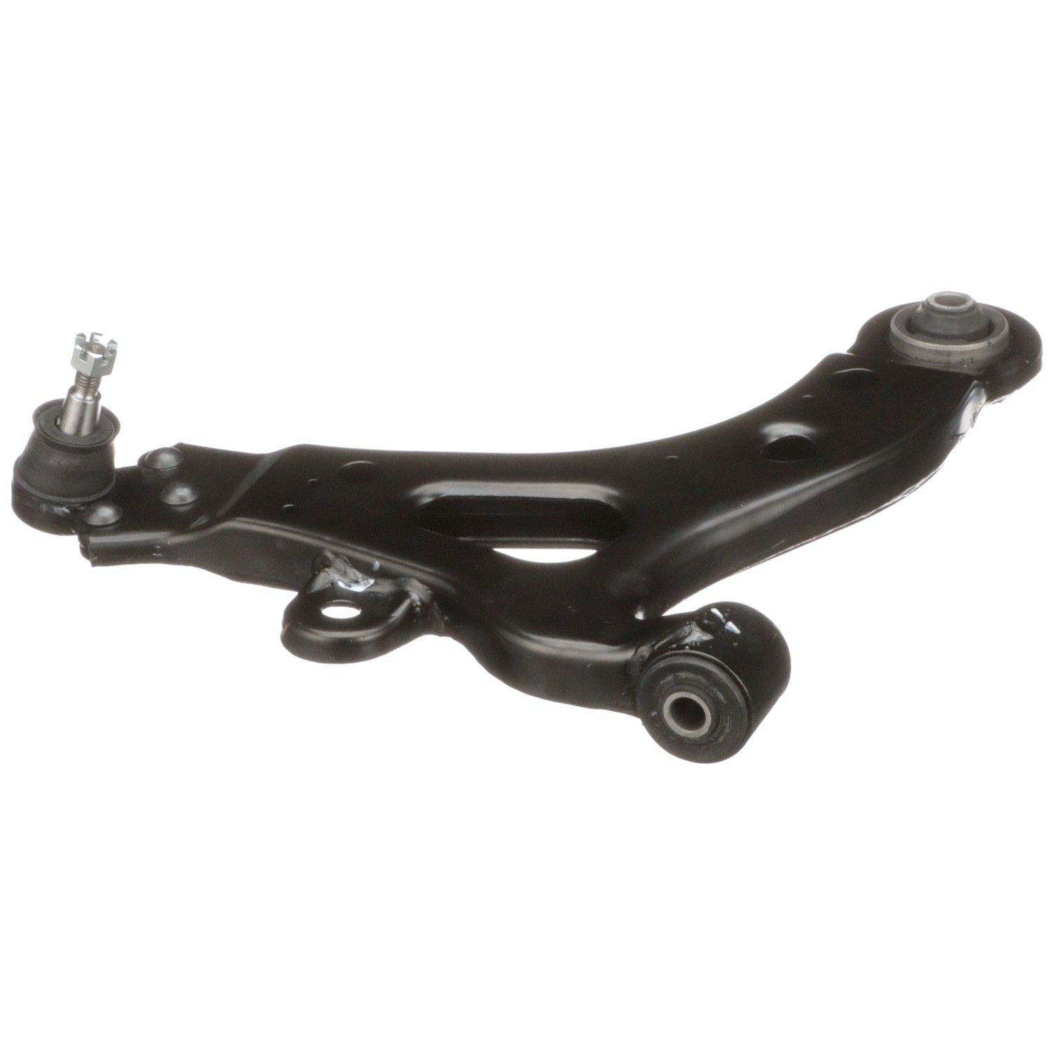 2005, 2004, 2003, 2002, 2001 Pontiac Aztek Suspension Control Arm and Ball Joint Assembly