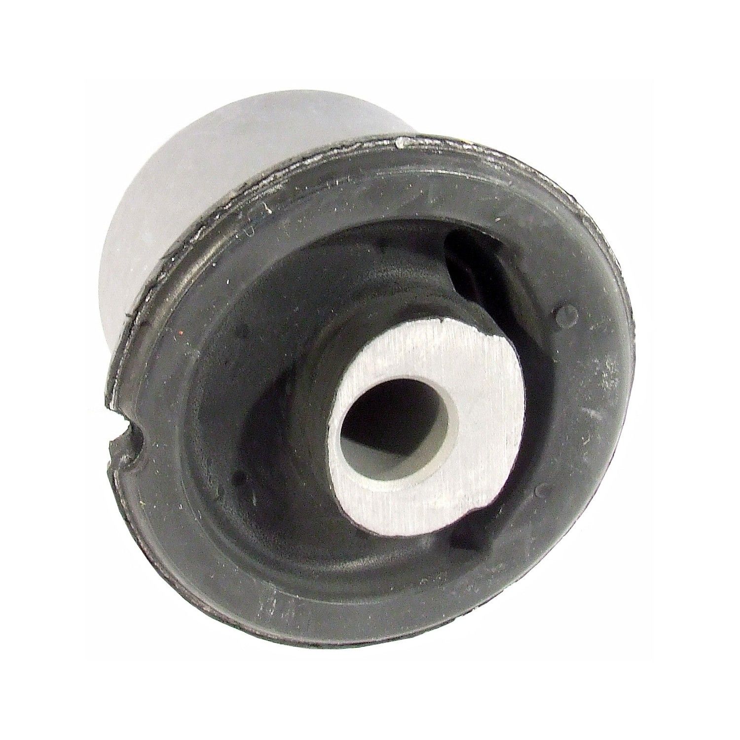 2015, 2014, 2013, 2012, 2011, 2010, 2009, 2008, 2007 Audi Q7 Suspension Control Arm Bushing