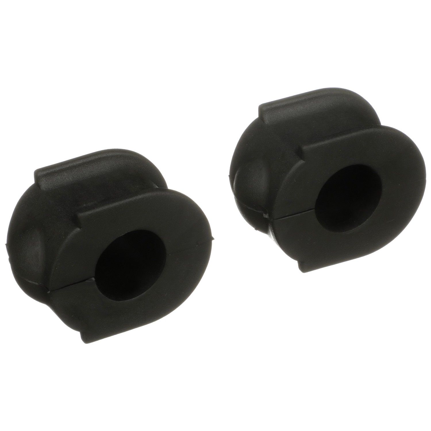 Suspension Stabilizer Bar Bushing Kit