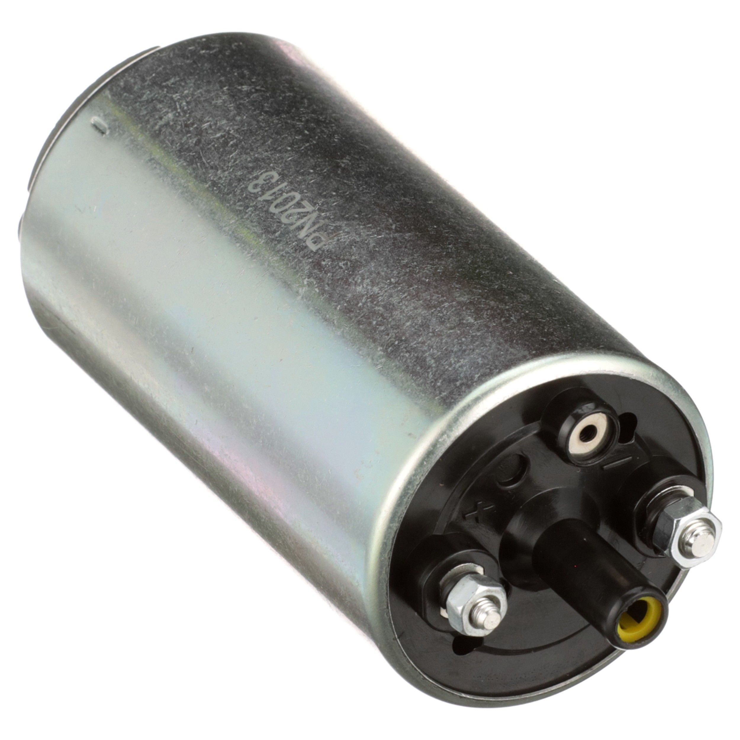 1998, 1997, 1996, 1995, 1994, 1993, 1992, 1991 Subaru Legacy Electric Fuel Pump