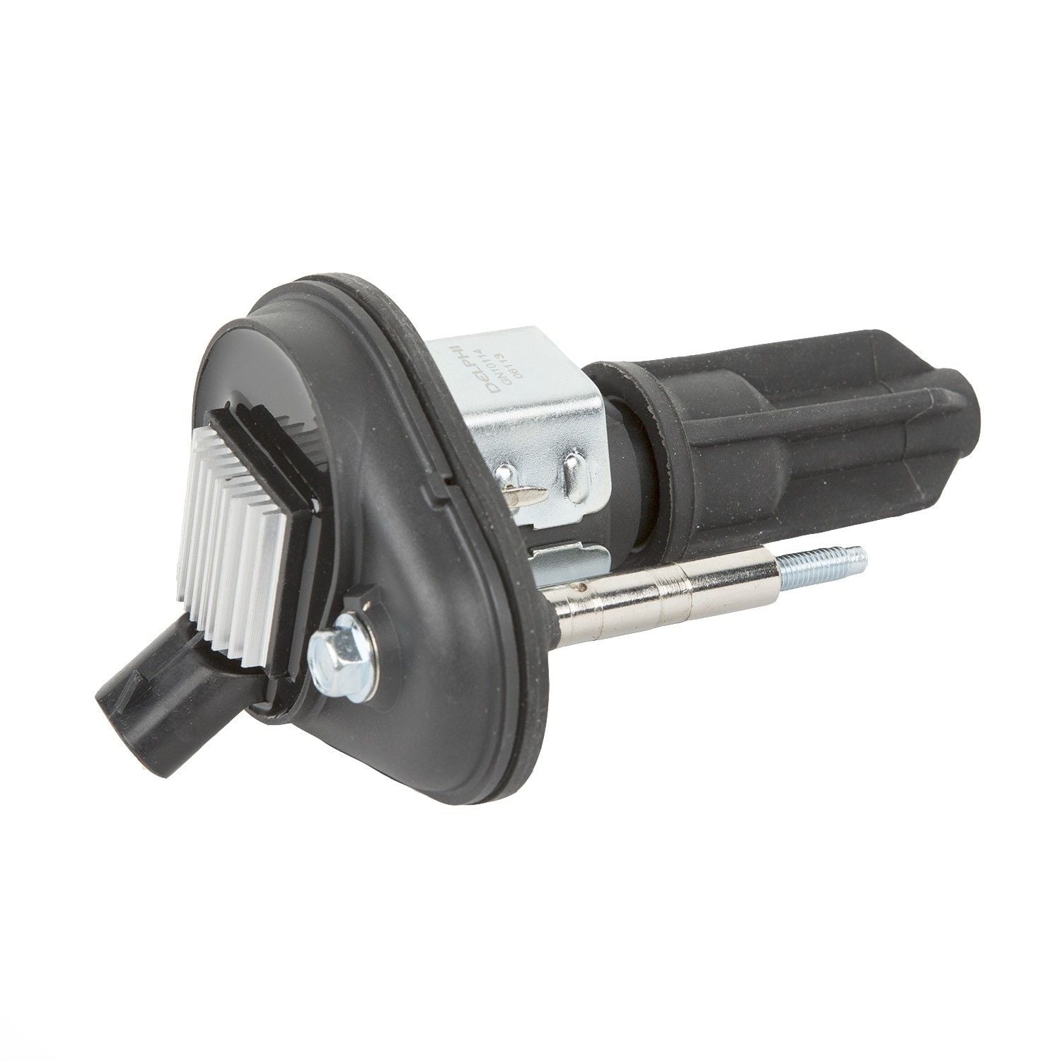 2002-2005 Buick Rainier Ignition Coil Delphi