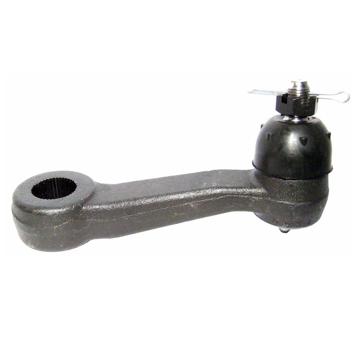 1987, 1986 Mazda B2000 Steering Pitman Arm