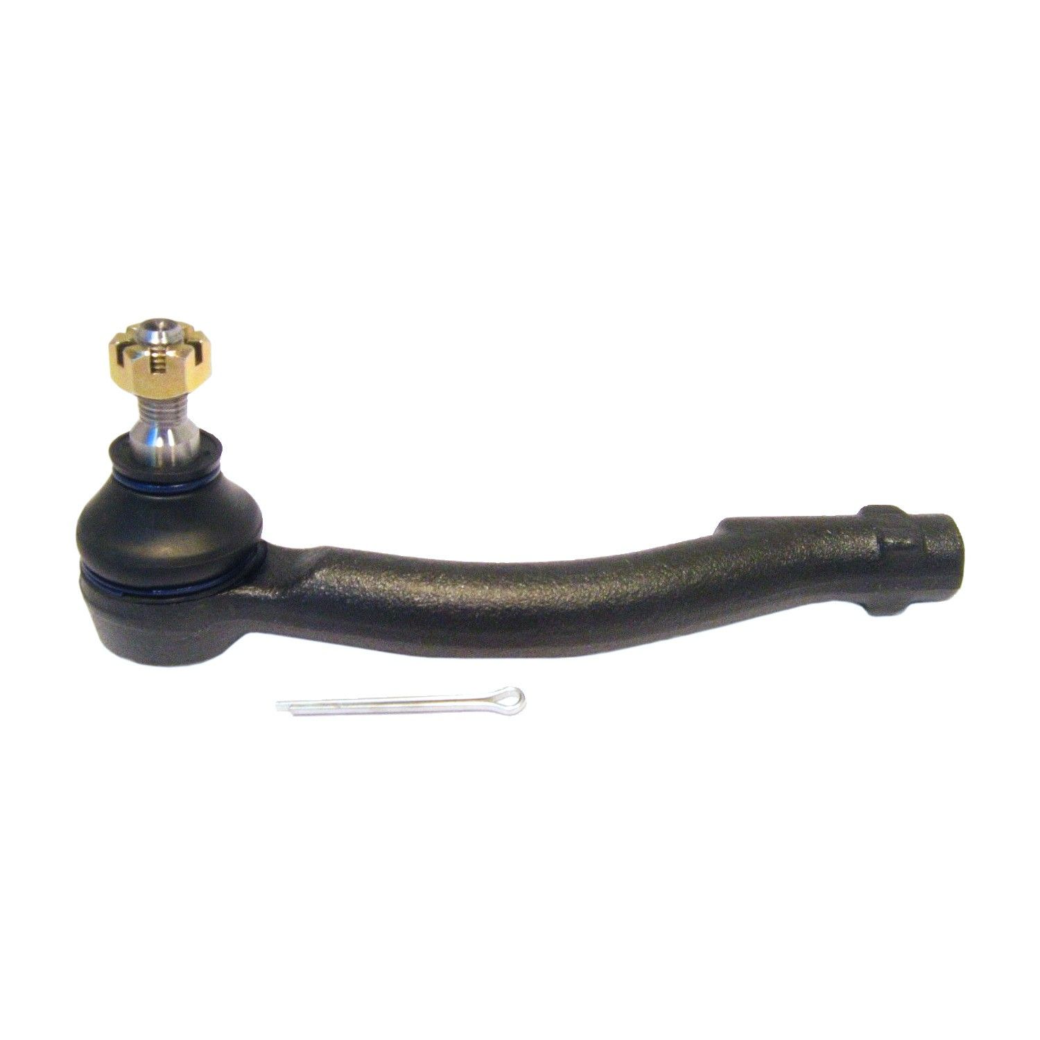 Steering Tie Rod End