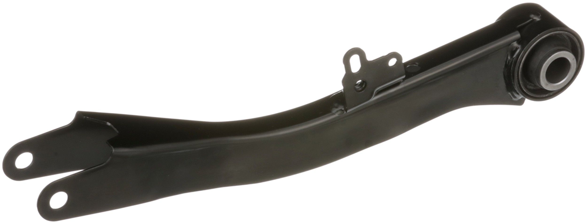 2019, 2018, 2017, 2016, 2015 Subaru Outback Suspension Trailing Arm